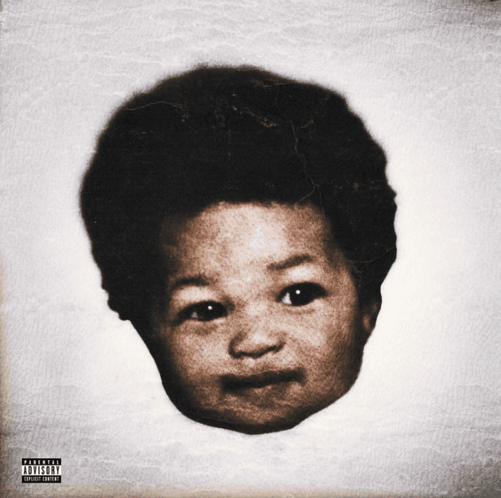 DDG CELEBRATES BIRTHDAY WITH THE RELEASE OF NEW ALBUM via 360 MAGAZINE.