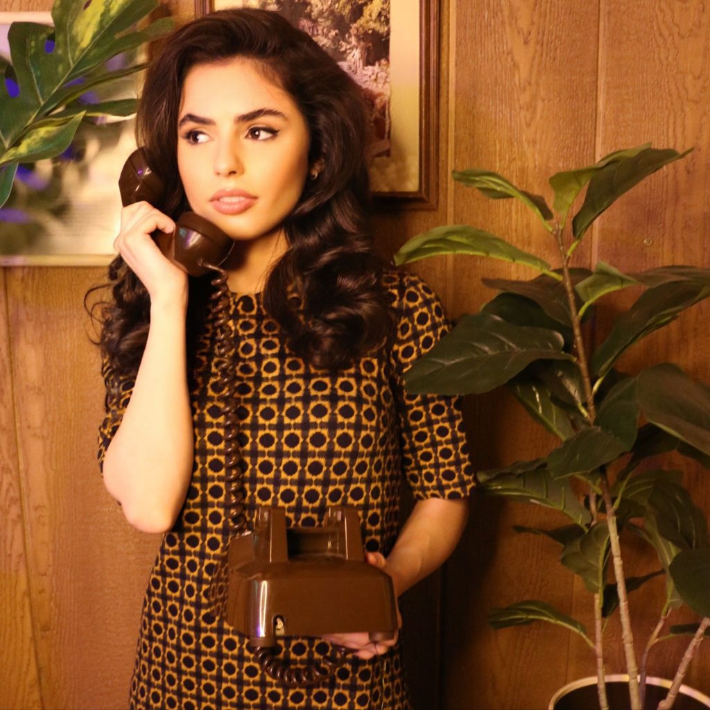 Dynamyte, a rising artist, has released an empowering single titled Picket Fence Life via 360 MAGAZINE.