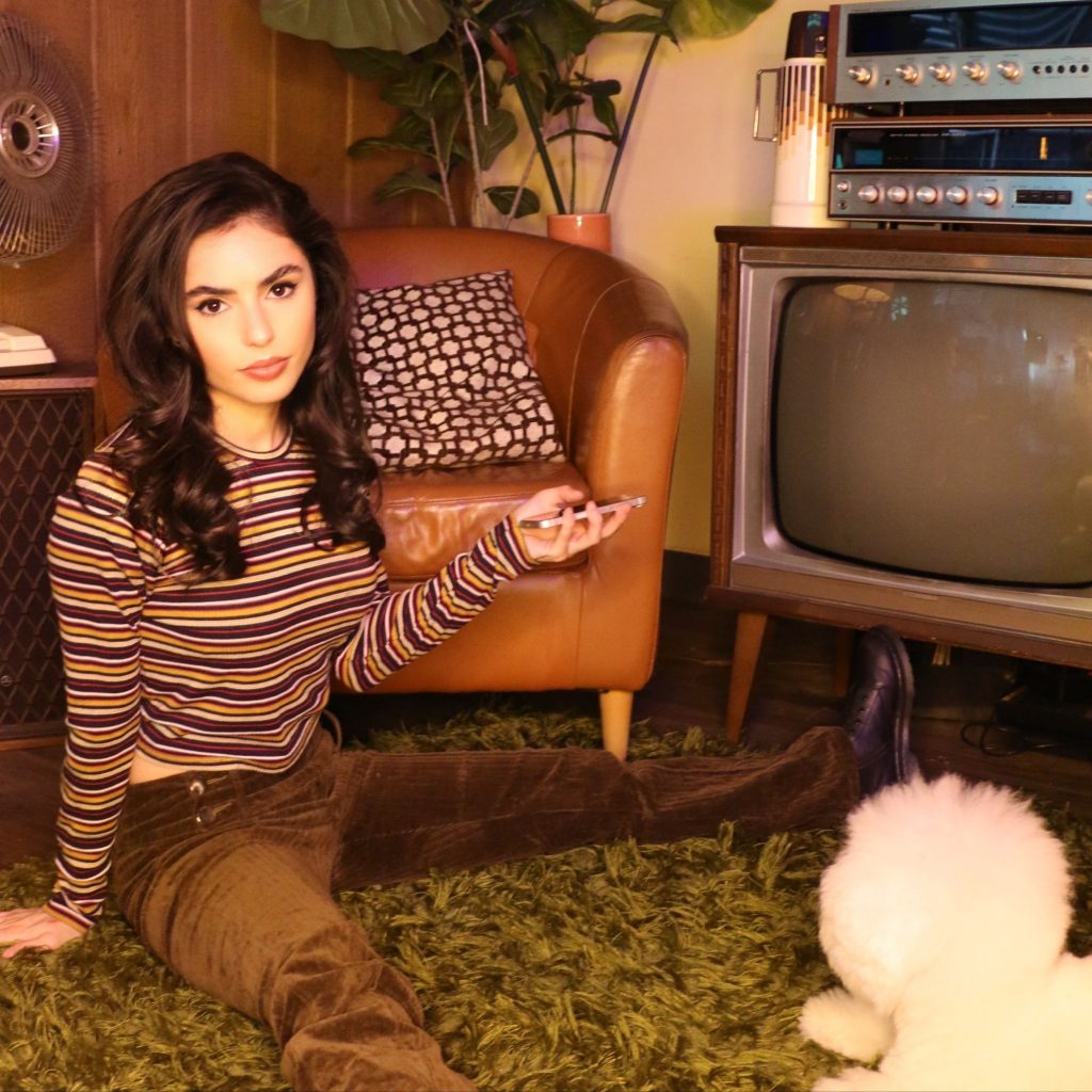 Dynamyte, a rising artist, has released an empowering single titled Picket Fence Life via 360 MAGAZINE.