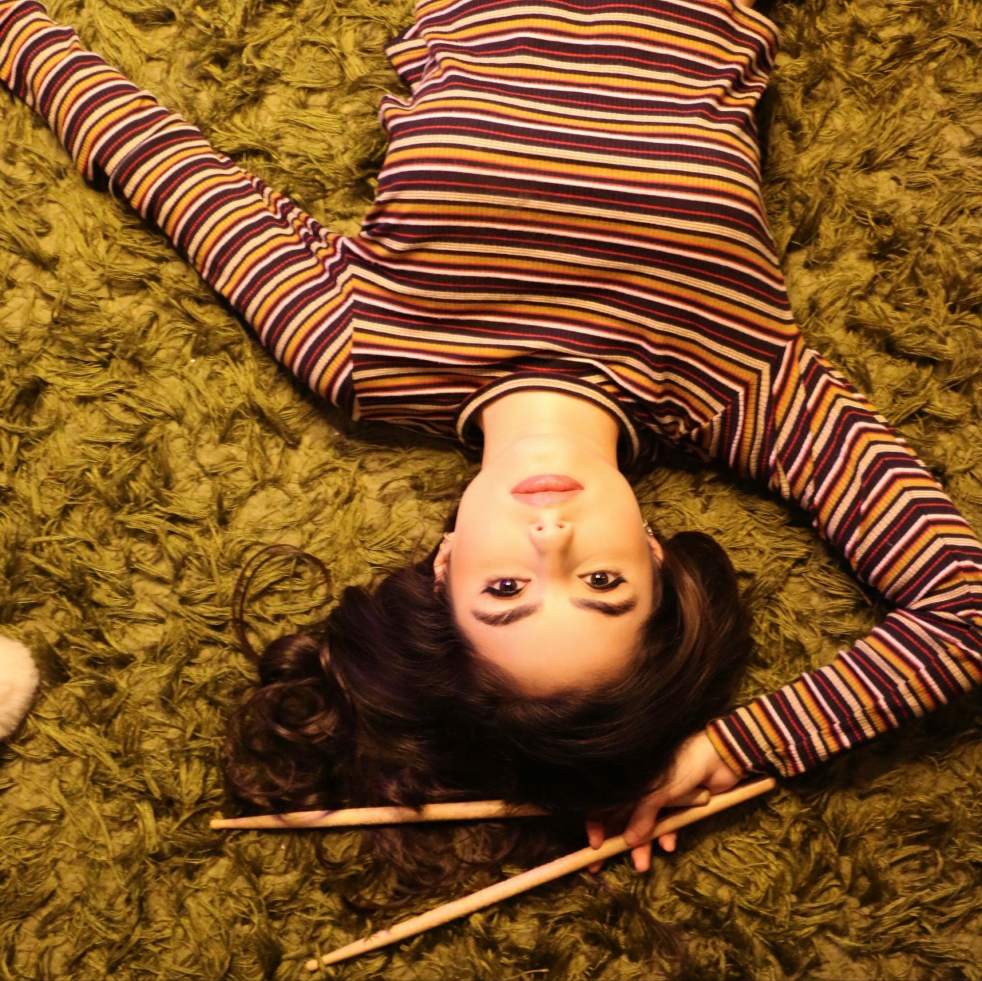 Dynamyte, a rising artist, has released an empowering single titled Picket Fence Life via 360 MAGAZINE.