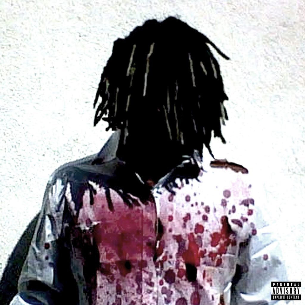 Ken Carson Keeps His Momentum High With “Margiela” via 360 MAGAZINE.