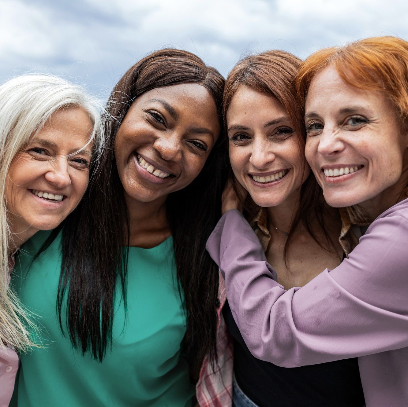 Dr. Meagan Purdy byline article for 360 Magazine.