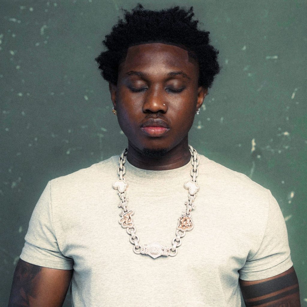 Zlatan’s third album ‘Symbol of Hope’ isn’t just a victory lap, it’s a framework via 360 MAGAZINE.