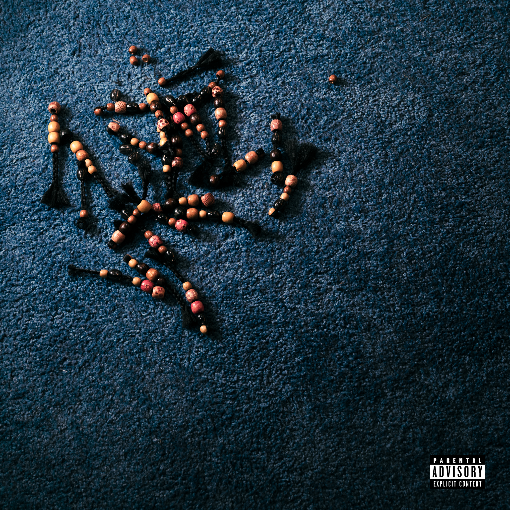 Grammy winner Doechii releases new song featuring SZA via 360 MAGAZINE.