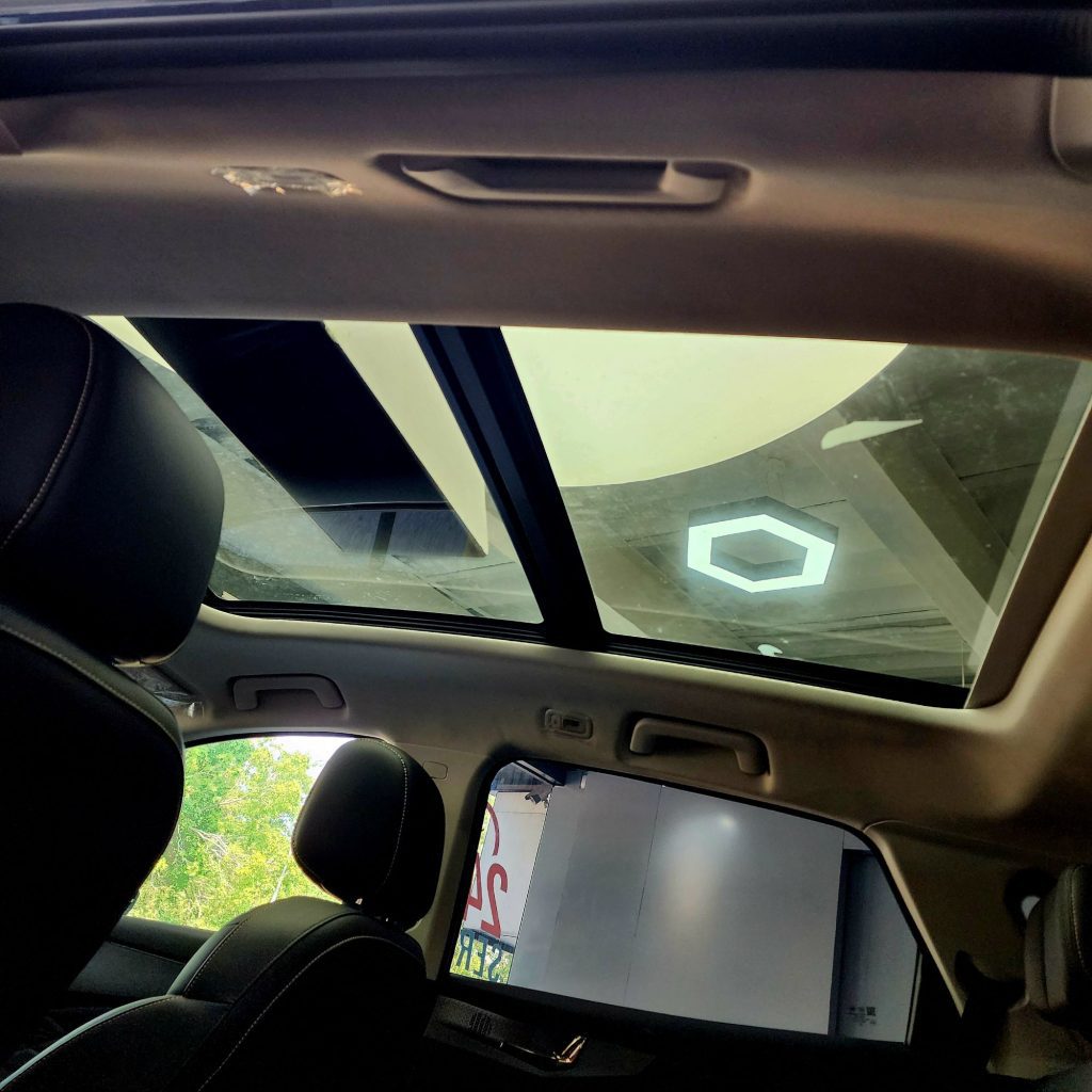 GTV MOTOR CAMBODIA via Vaughn Lowery and 360 MAGAZINE.