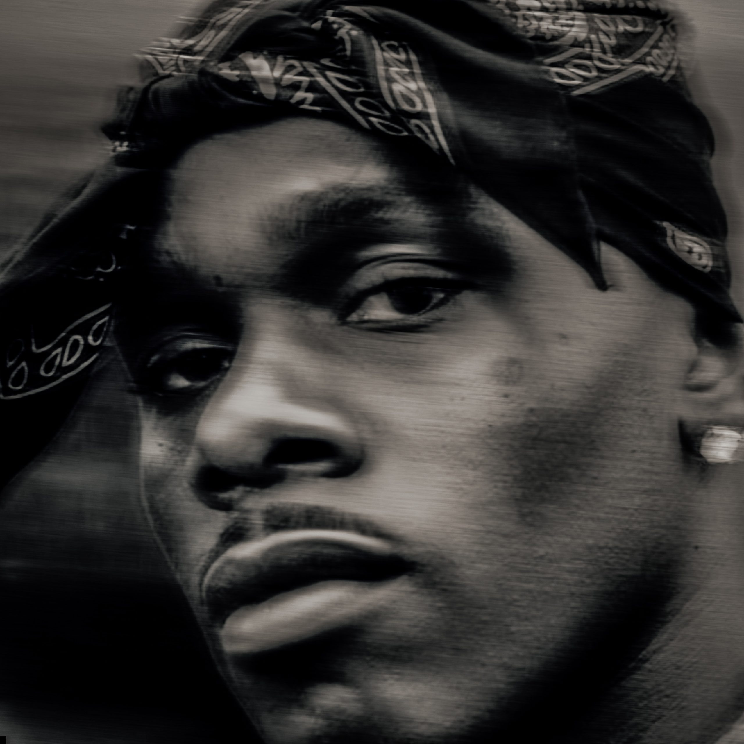 DaBaby Celebrates B-Day w/ Video for 'OUT YA BUSINESS' via 360 MAGAZINE.