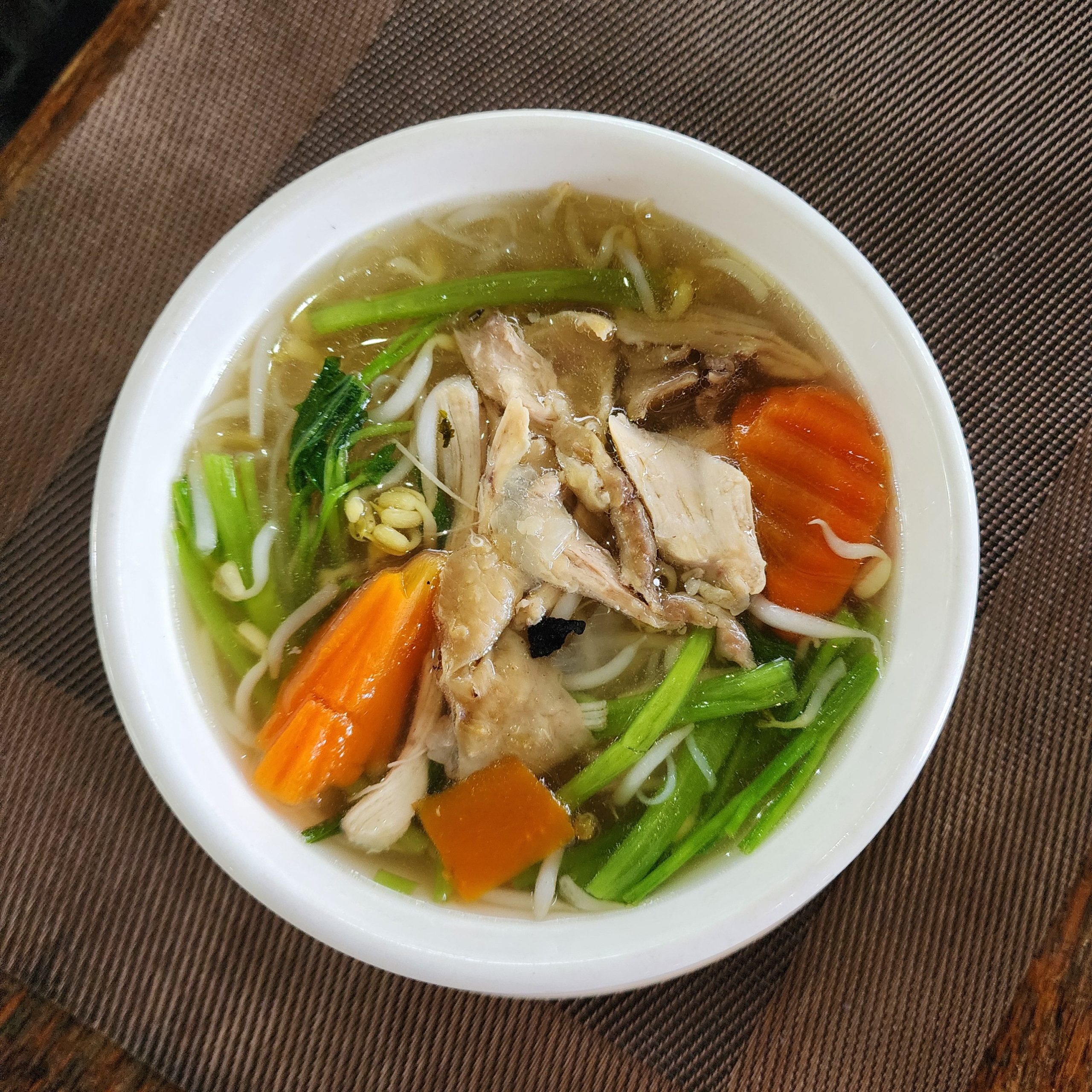 Tanei Angkor Resort, Angkor Wat, Phare Circus, Apsara Dinner Theater, VET airbus, Pub Street in Siem Reap Cambodia via Vaughn Lowery and 360 MAGAZINE.