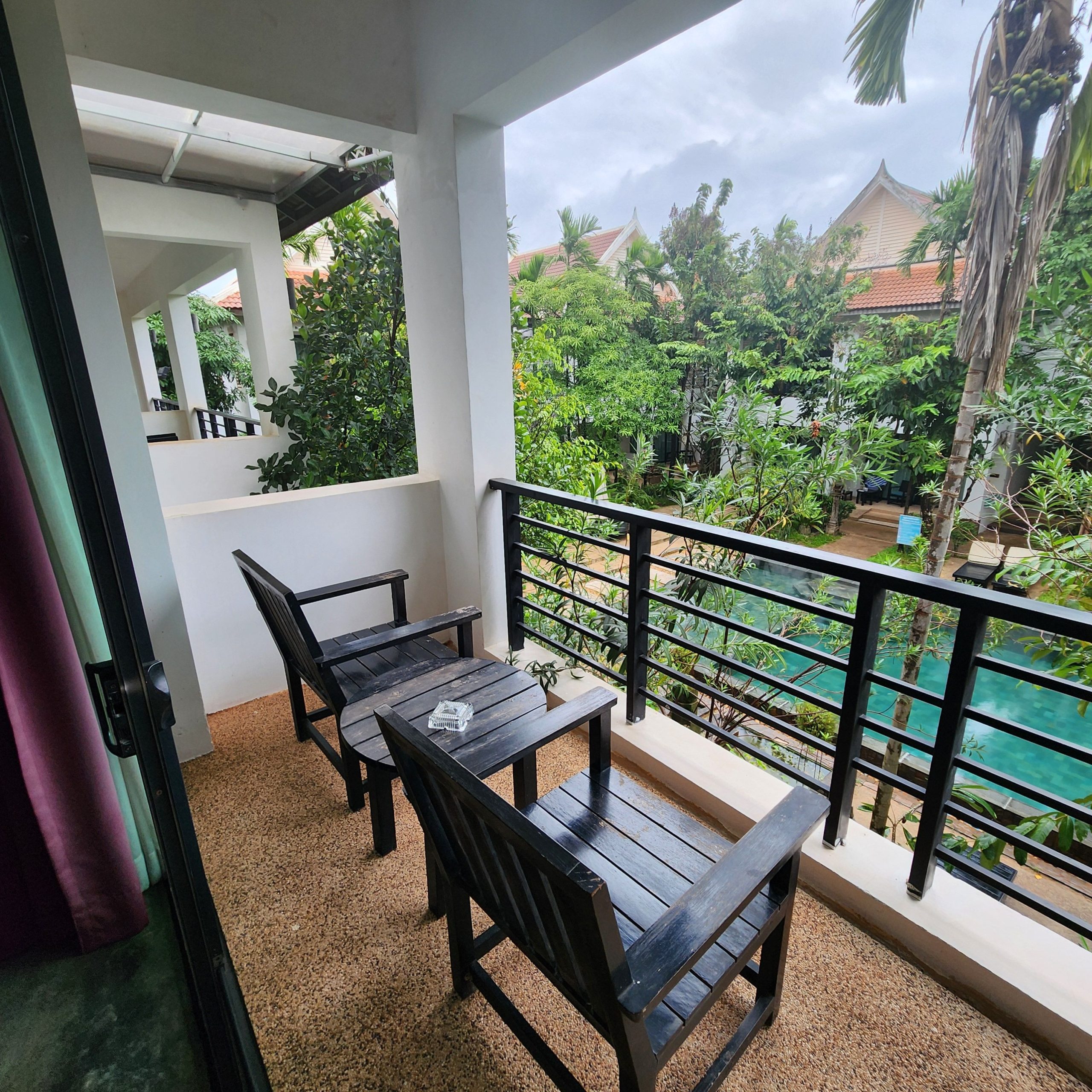 Tanei Angkor Resort, Angkor Wat, Phare Circus, Apsara Dinner Theater, VET airbus, Pub Street in Siem Reap Cambodia via Vaughn Lowery and 360 MAGAZINE.