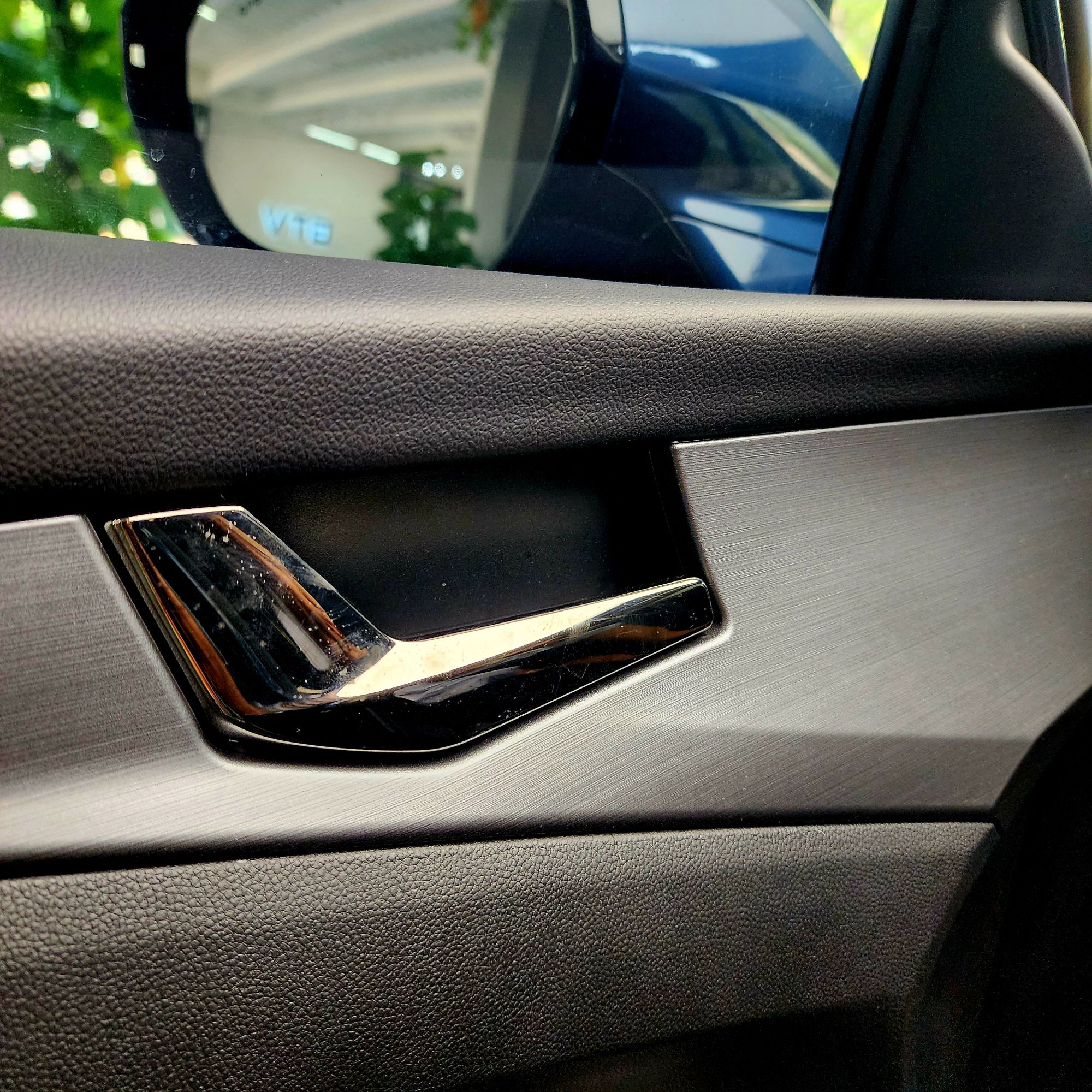 GTV MOTOR CAMBODIA via Vaughn Lowery and 360 MAGAZINE.