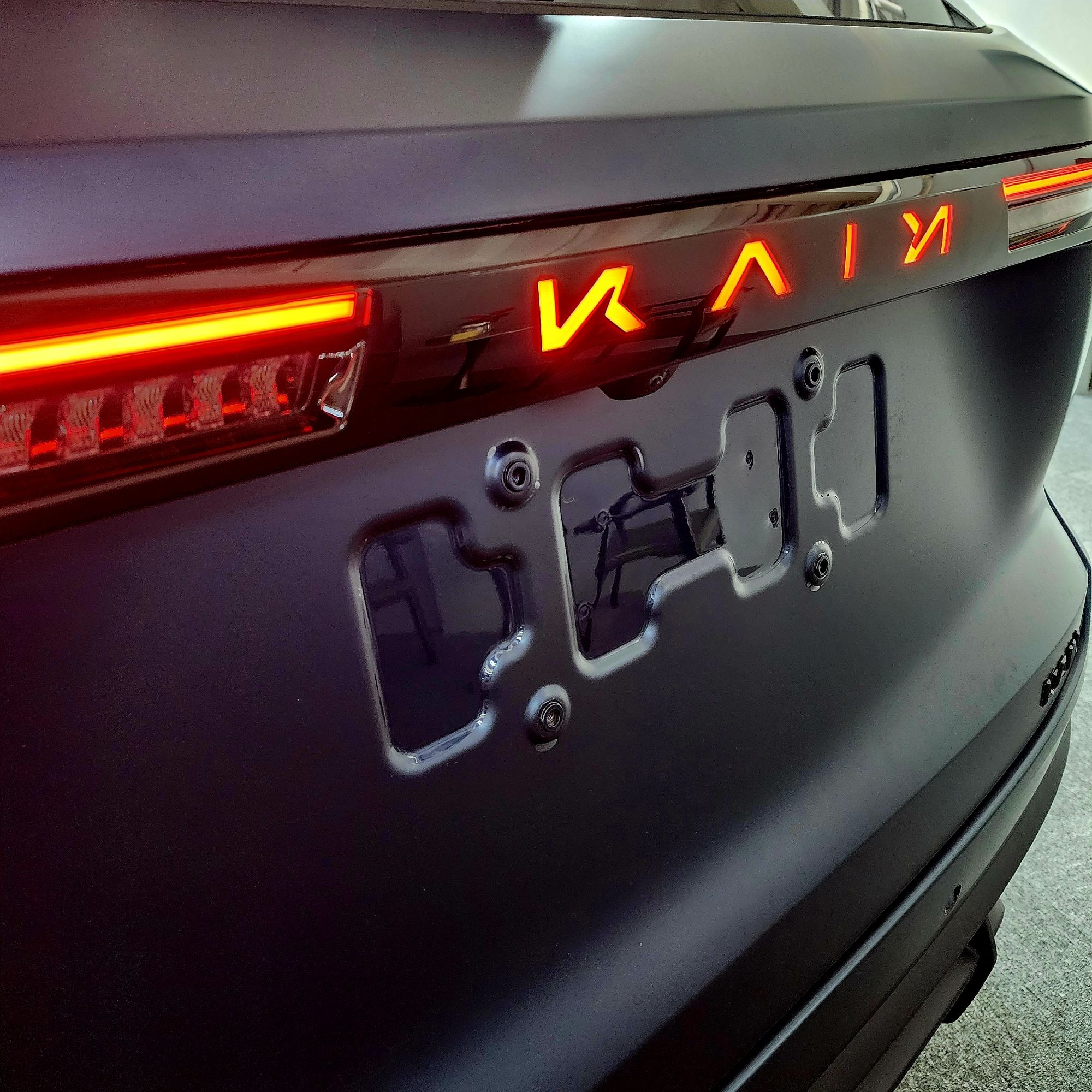 GTV MOTOR CAMBODIA via Vaughn Lowery and 360 MAGAZINE.