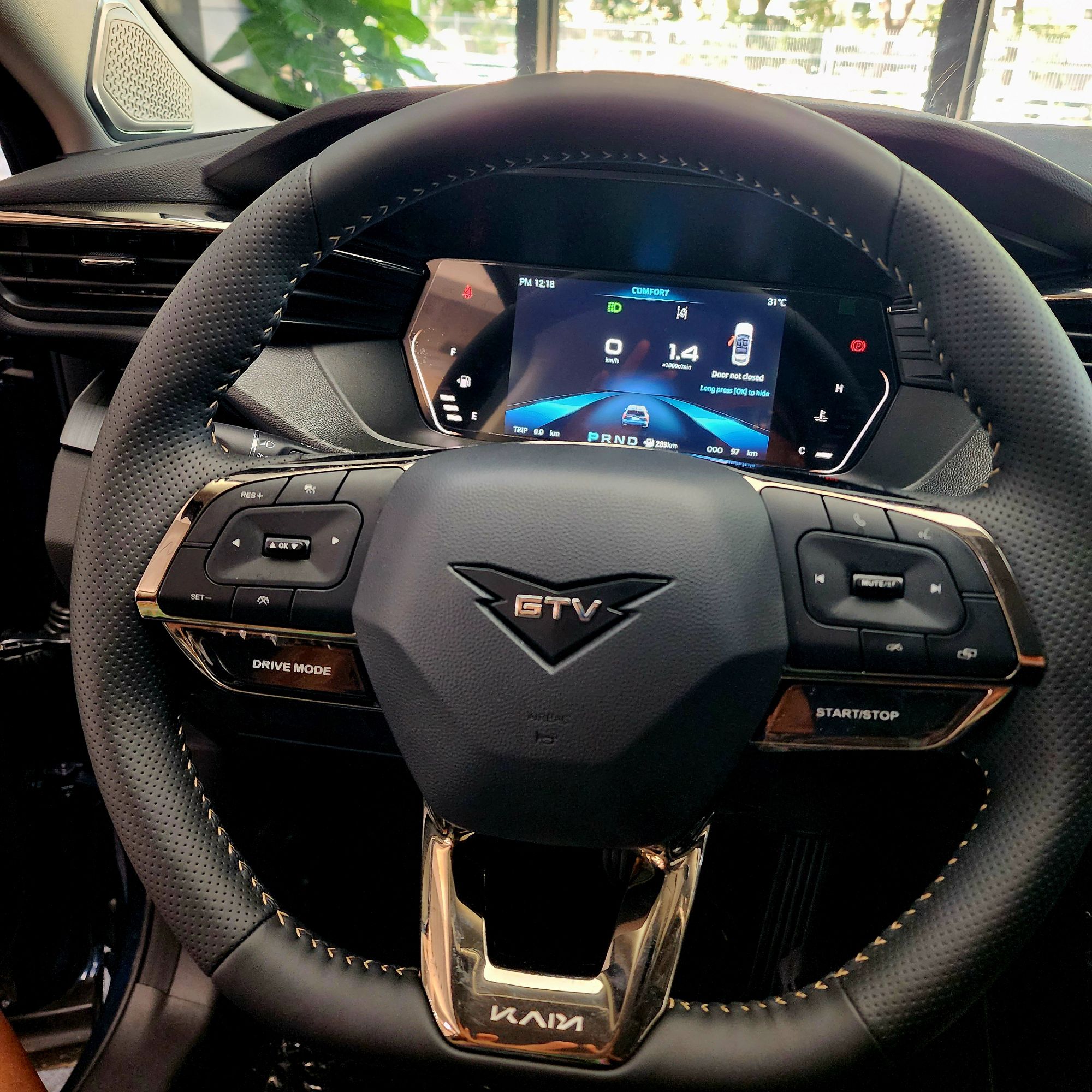 GTV MOTOR CAMBODIA via Vaughn Lowery and 360 MAGAZINE.