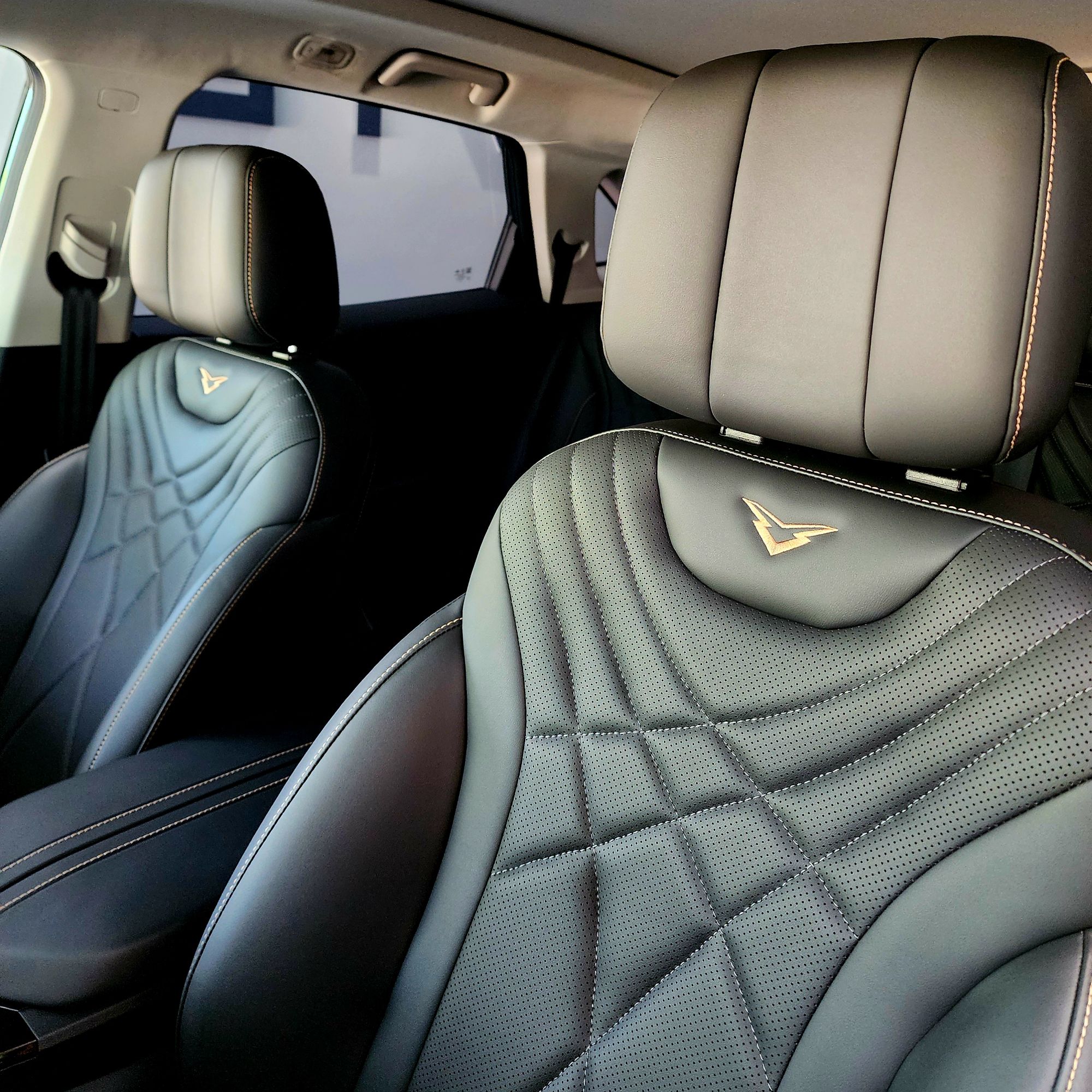 GTV MOTOR CAMBODIA via Vaughn Lowery and 360 MAGAZINE.