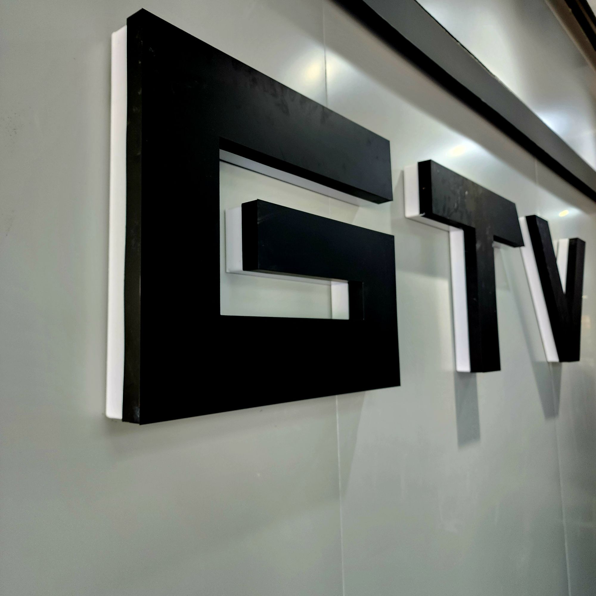 GTV MOTOR CAMBODIA via Vaughn Lowery and 360 MAGAZINE.