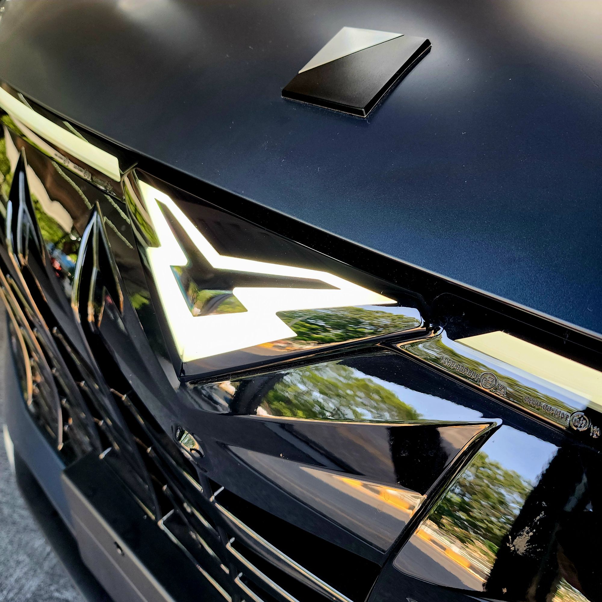 GTV MOTOR CAMBODIA via Vaughn Lowery and 360 MAGAZINE.