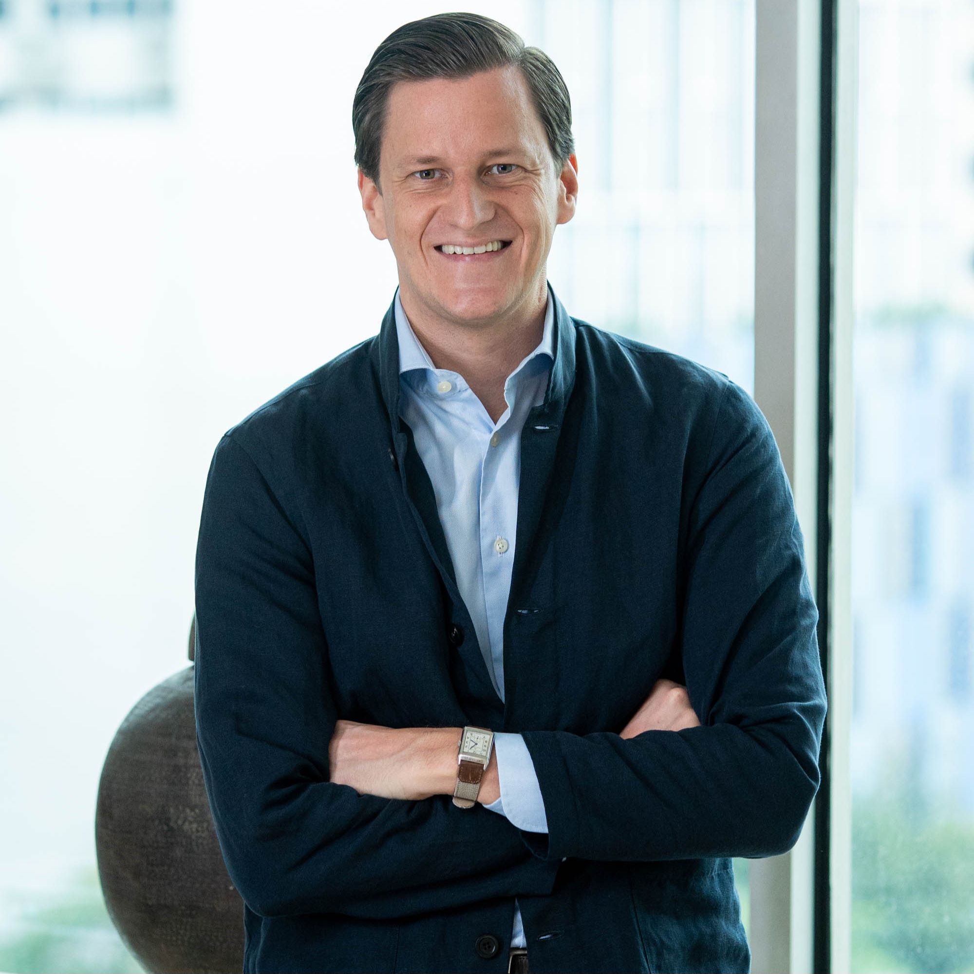 Social commerce business etaily hits $24m in funding following SMBC investment via 360 MAGAZINE.