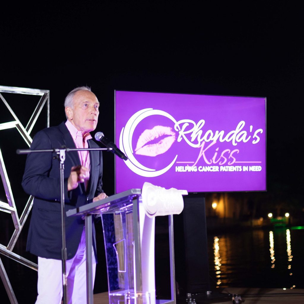 Robin Thicke, Danny A. Abeckaser, Harry Goodwins, Kyle Stefanski at Rhonda's Kiss ART BASEL Event via 360 MAGAZINE.