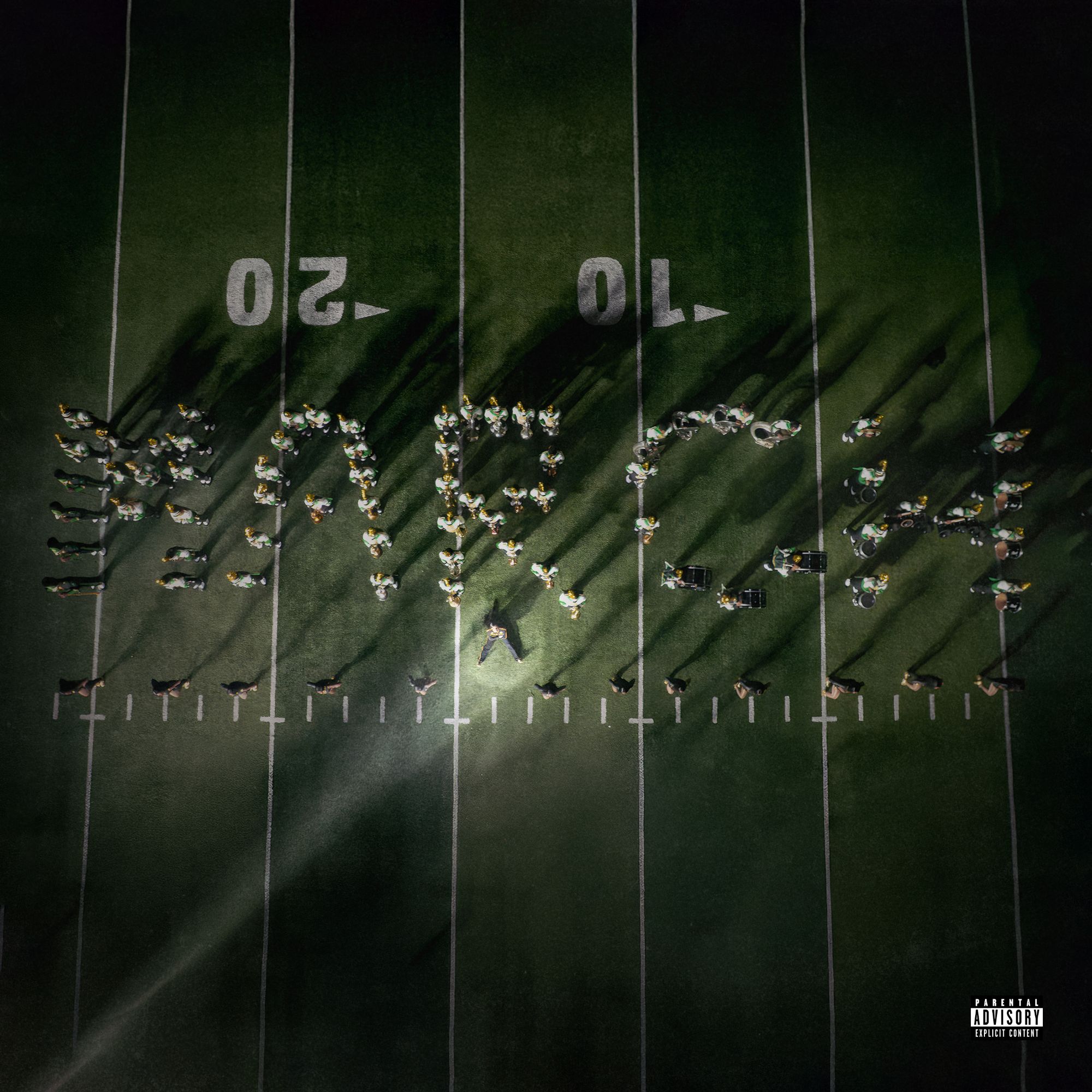 Grammy Nominated Recording Artist GloRilla Releases Two New Singles & Music Video via 360 MAGAZINE.