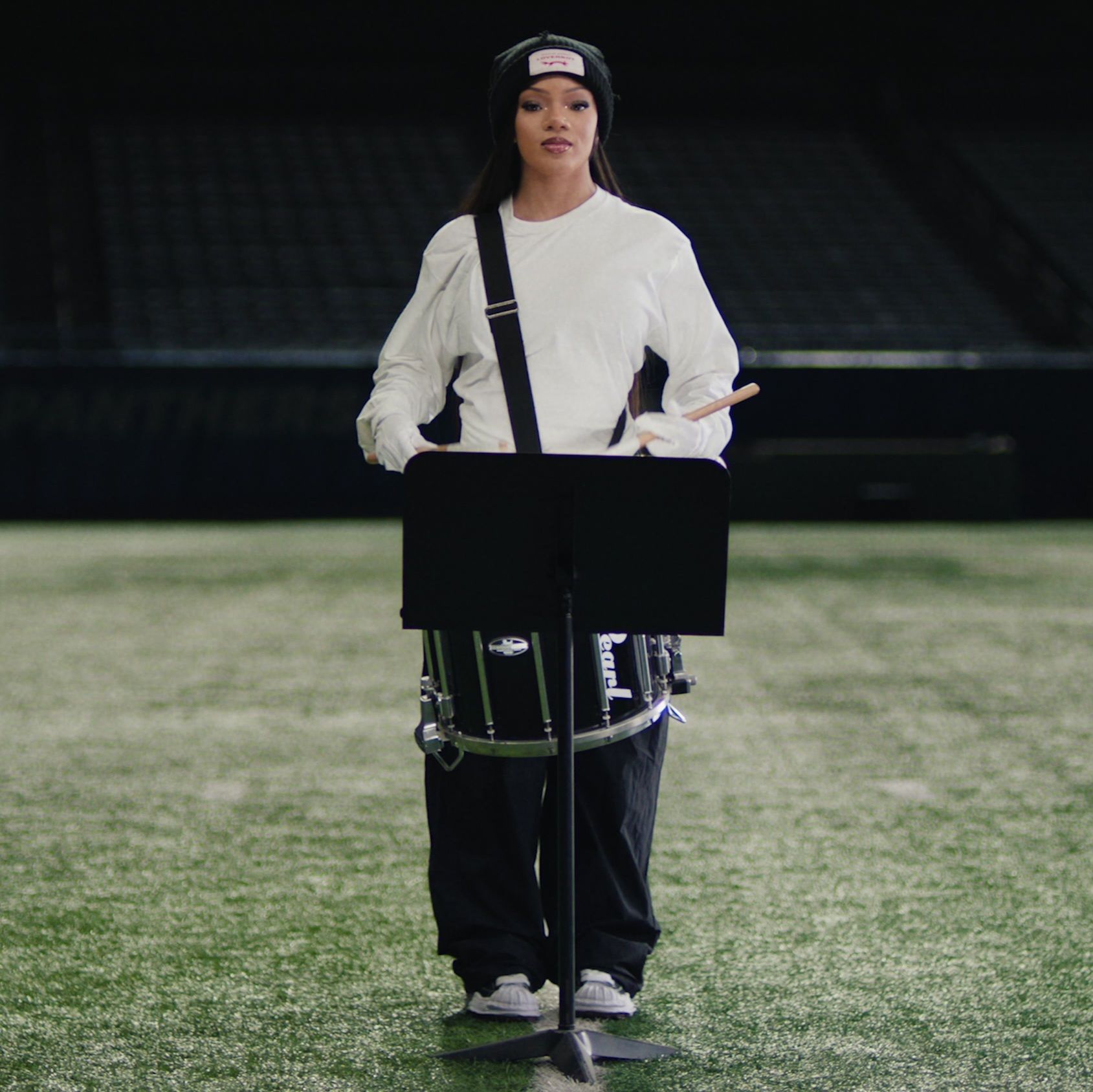 Grammy Nominated Recording Artist GloRilla Releases Two New Singles & Music Video via 360 MAGAZINE.