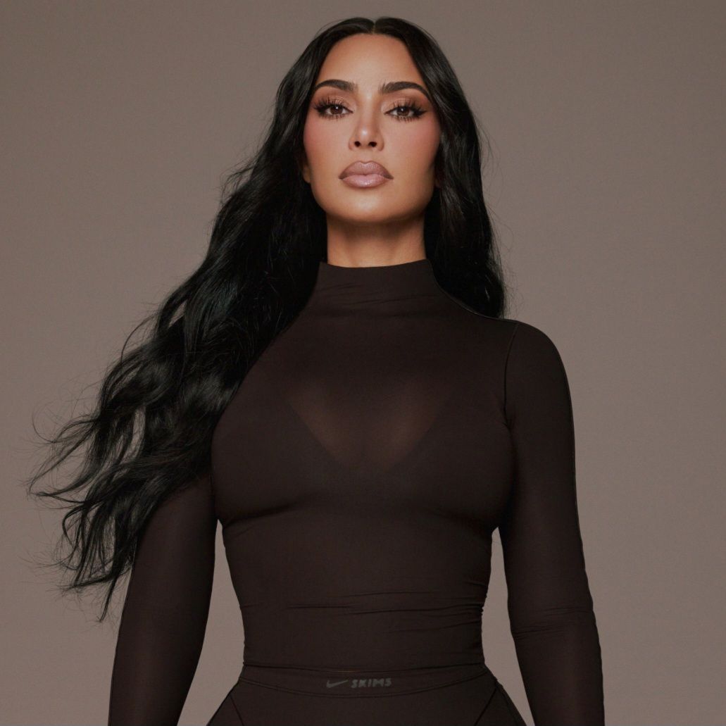 MasterClass: Kim Kardashian’s “Kimmandments” Come to Life in NYC via 360 MAGAZINE.