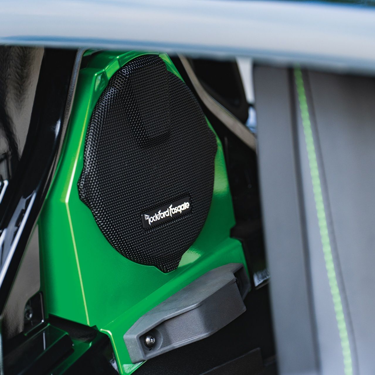 2026 Slingshot Lineup Announced via 360 MAGAZINE.