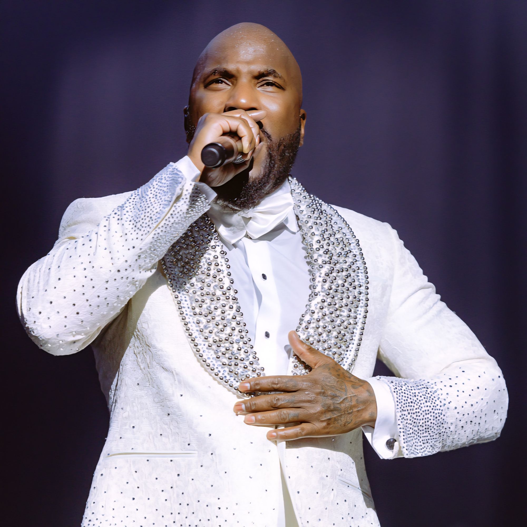 JEEZY CLOSES FINAL VEGAS RESIDENCY SHOW w/ FLOYD MAYWEATHER via 360 MAGAZINE.