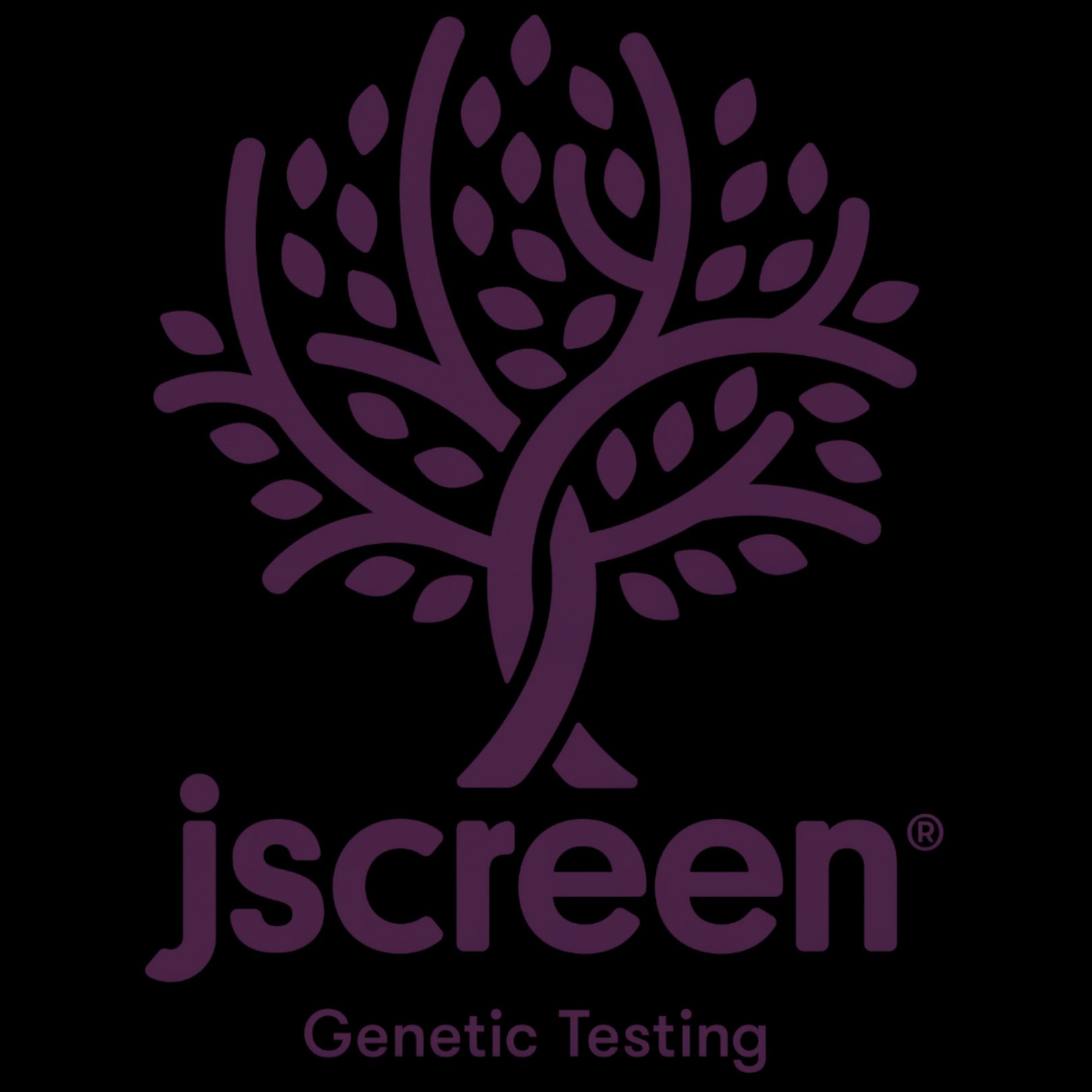 Jscreen.org helps you take control of your health with at-home genetic screening via 360 MAGAZINE.