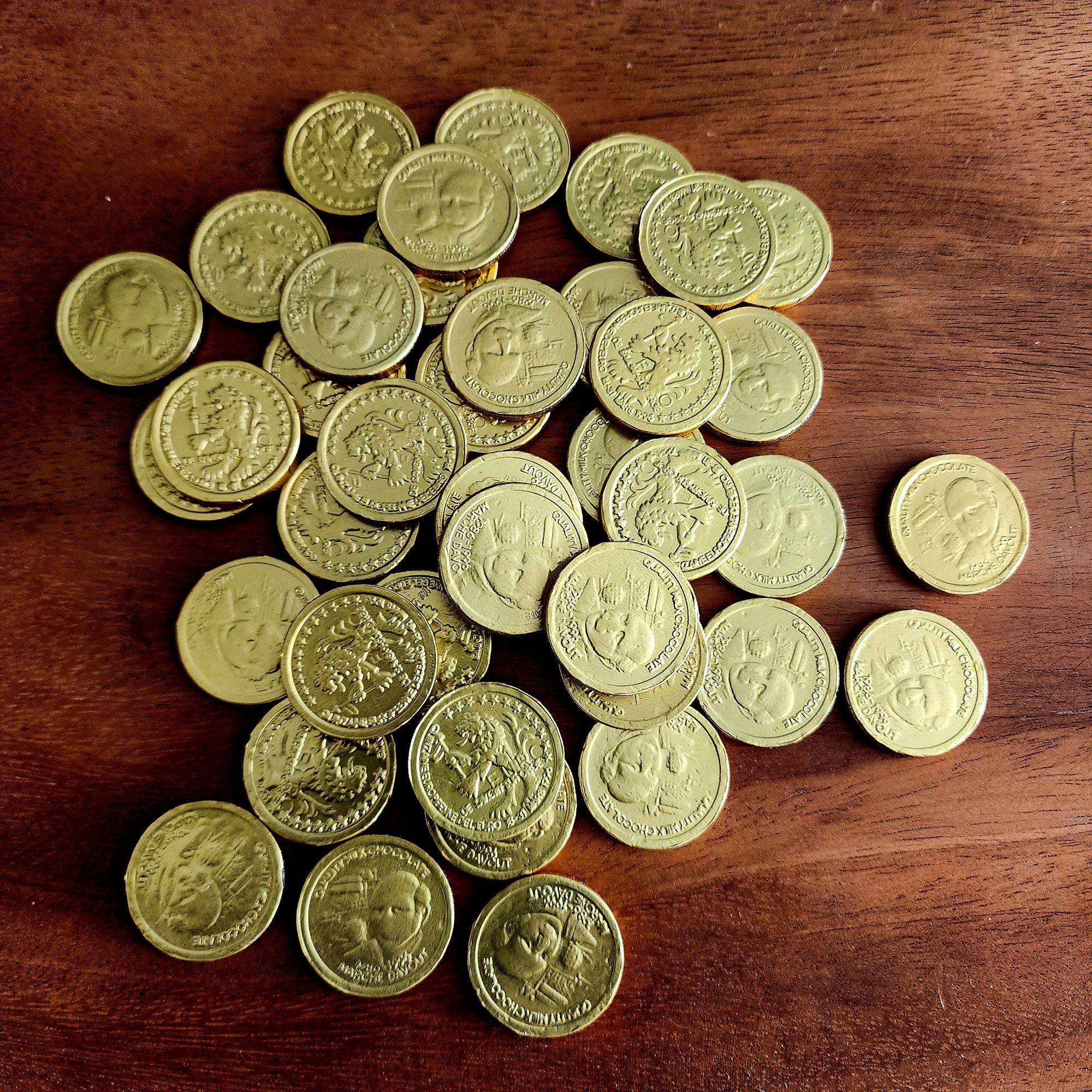 Where History Scarcity and Value Intersect article via Vaughn Lowery and 360 MAGAZINE.