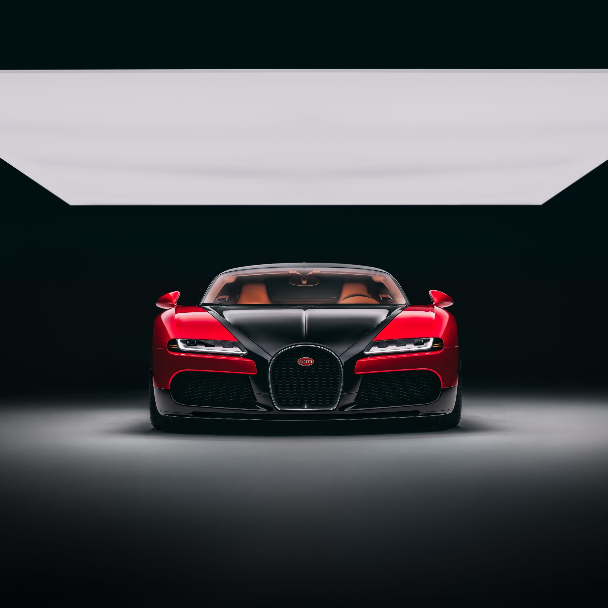 The Bugatti F.K.P. Hommage: Honoring the Veyron and its visionary creator via 360 MAGAZINE.