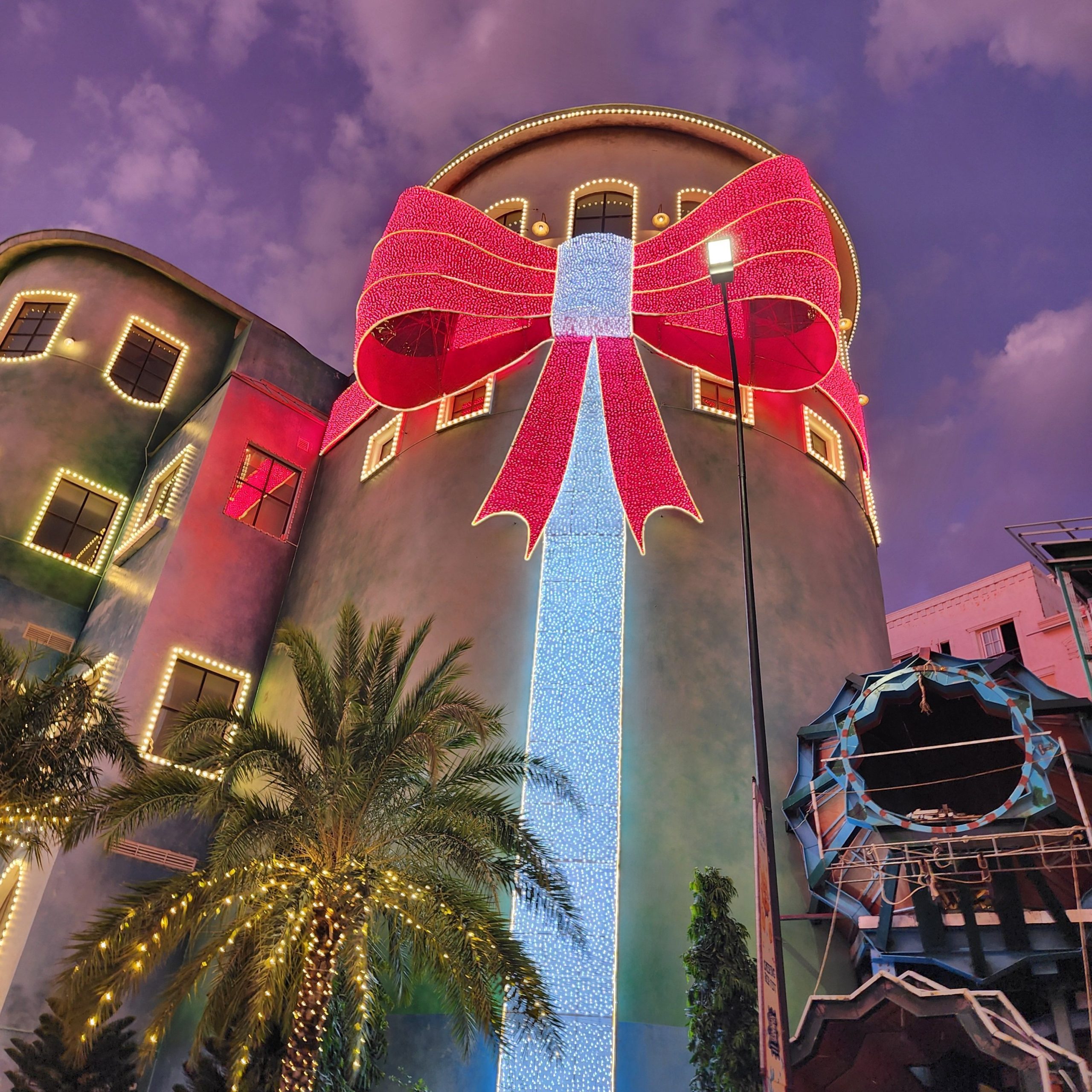 Phu Quoc Vietnam has tons of activities, beaches and 5-star hotels like Hilton via Vaughn Lowery and 360 MAGAZINE. 