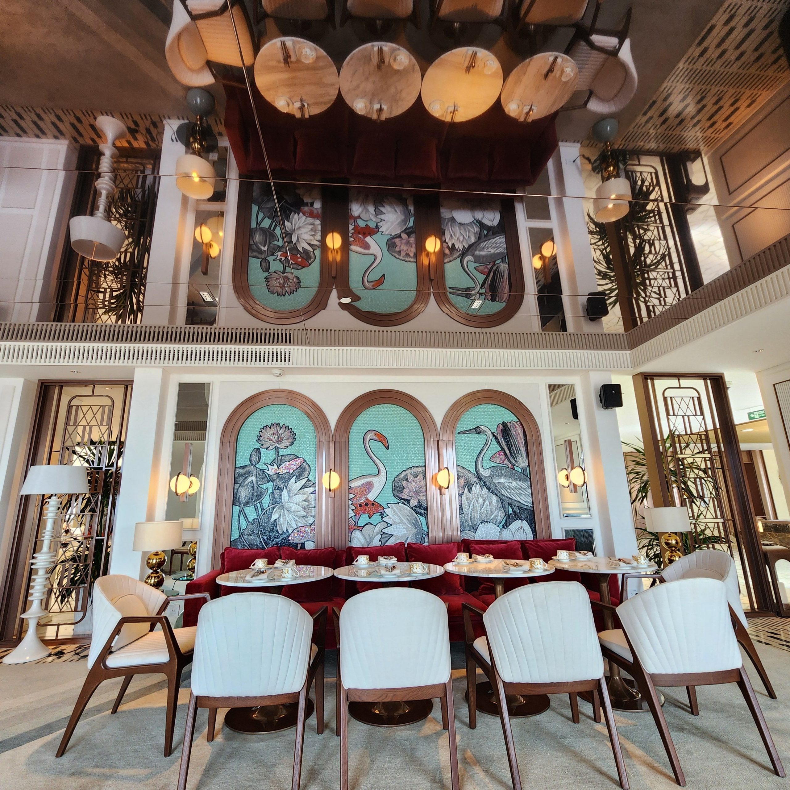 Phu Quoc Vietnam has tons of activities, beaches and 5-star hotels like Hilton via Vaughn Lowery and 360 MAGAZINE. 