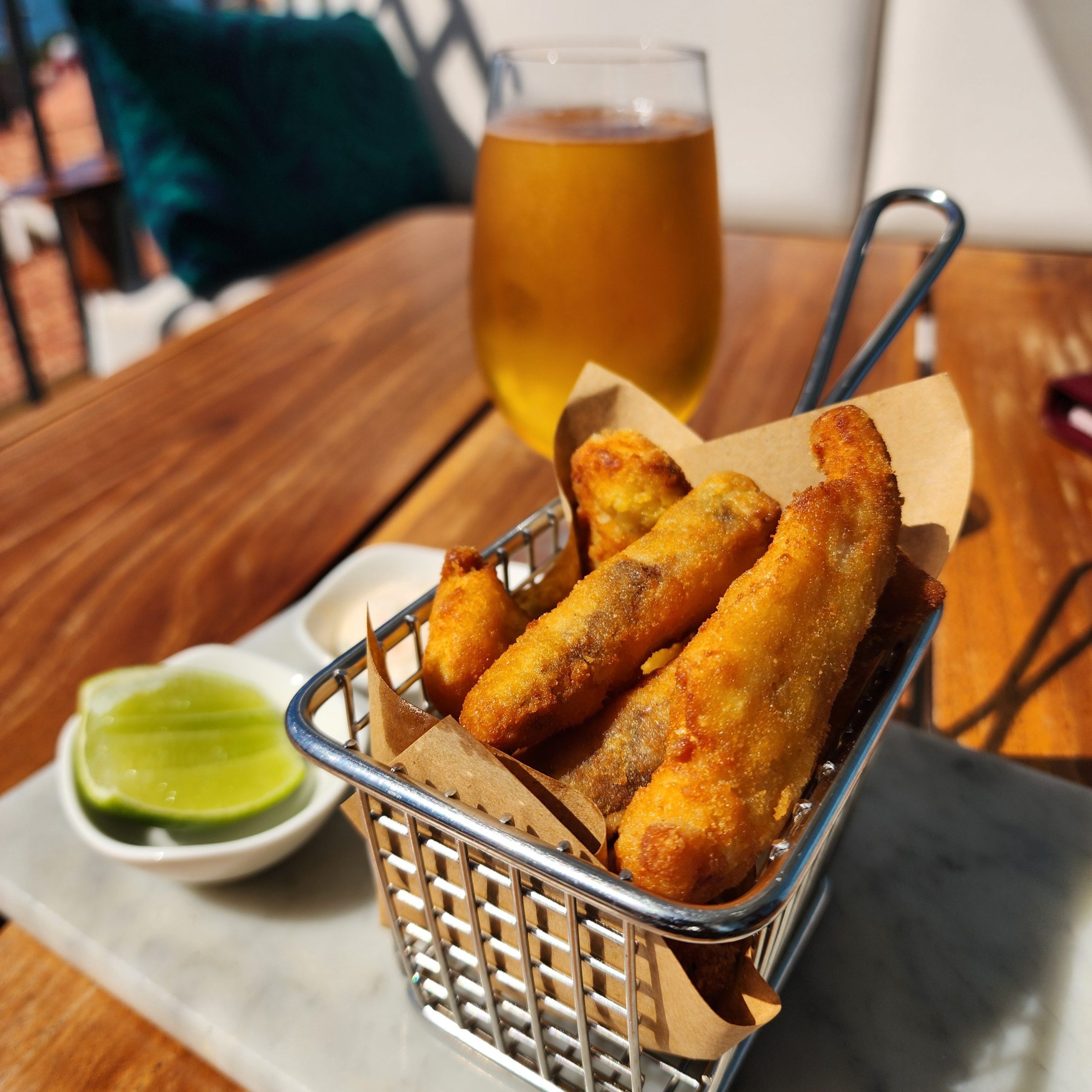 Phu Quoc Vietnam has tons of activities, beaches and 5-star hotels like Hilton via Vaughn Lowery and 360 MAGAZINE. 