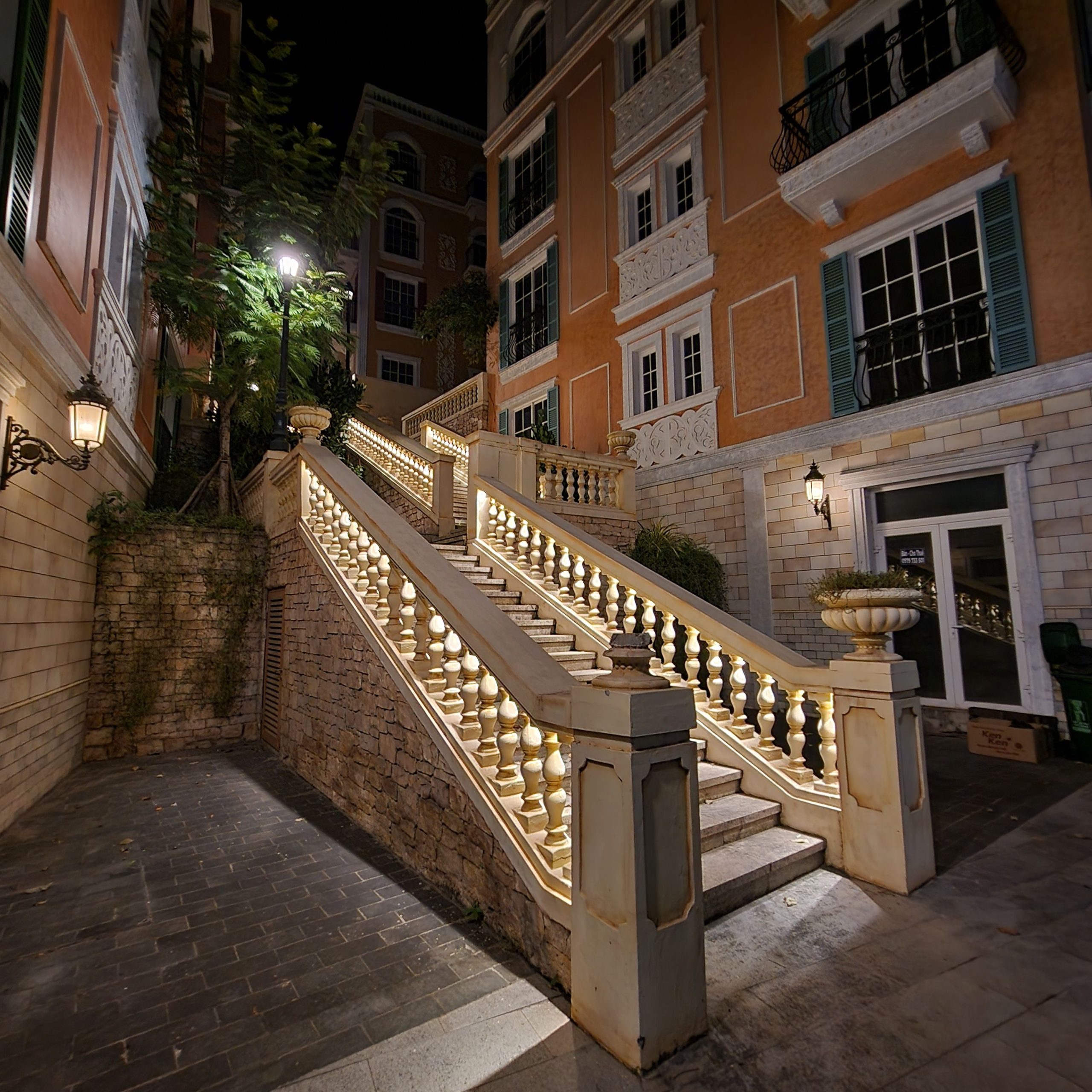 Phu Quoc Vietnam has tons of activities, beaches and 5-star hotels like Hilton via Vaughn Lowery and 360 MAGAZINE. 