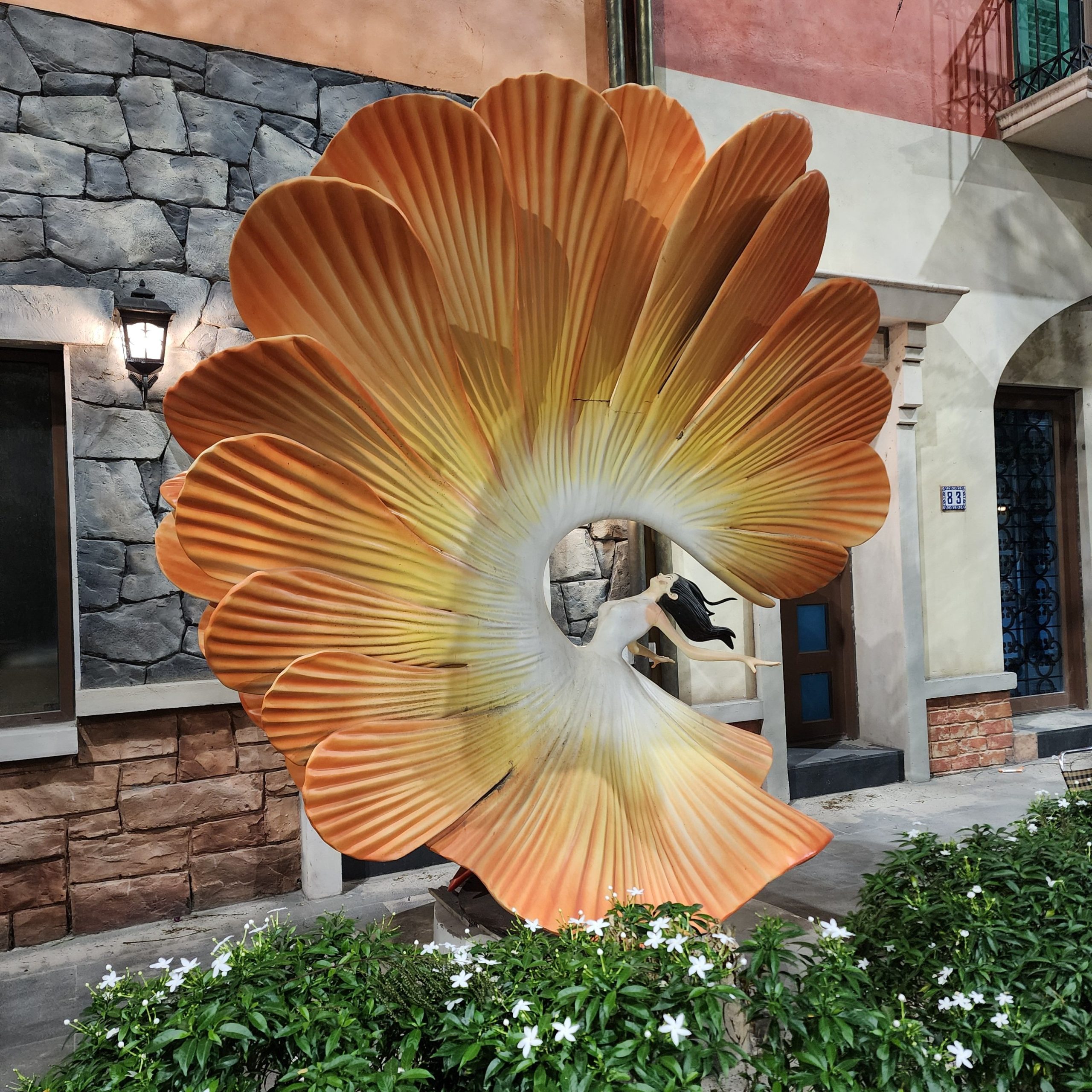 Phu Quoc Vietnam has tons of activities, beaches and 5-star hotels like Hilton via Vaughn Lowery and 360 MAGAZINE. 