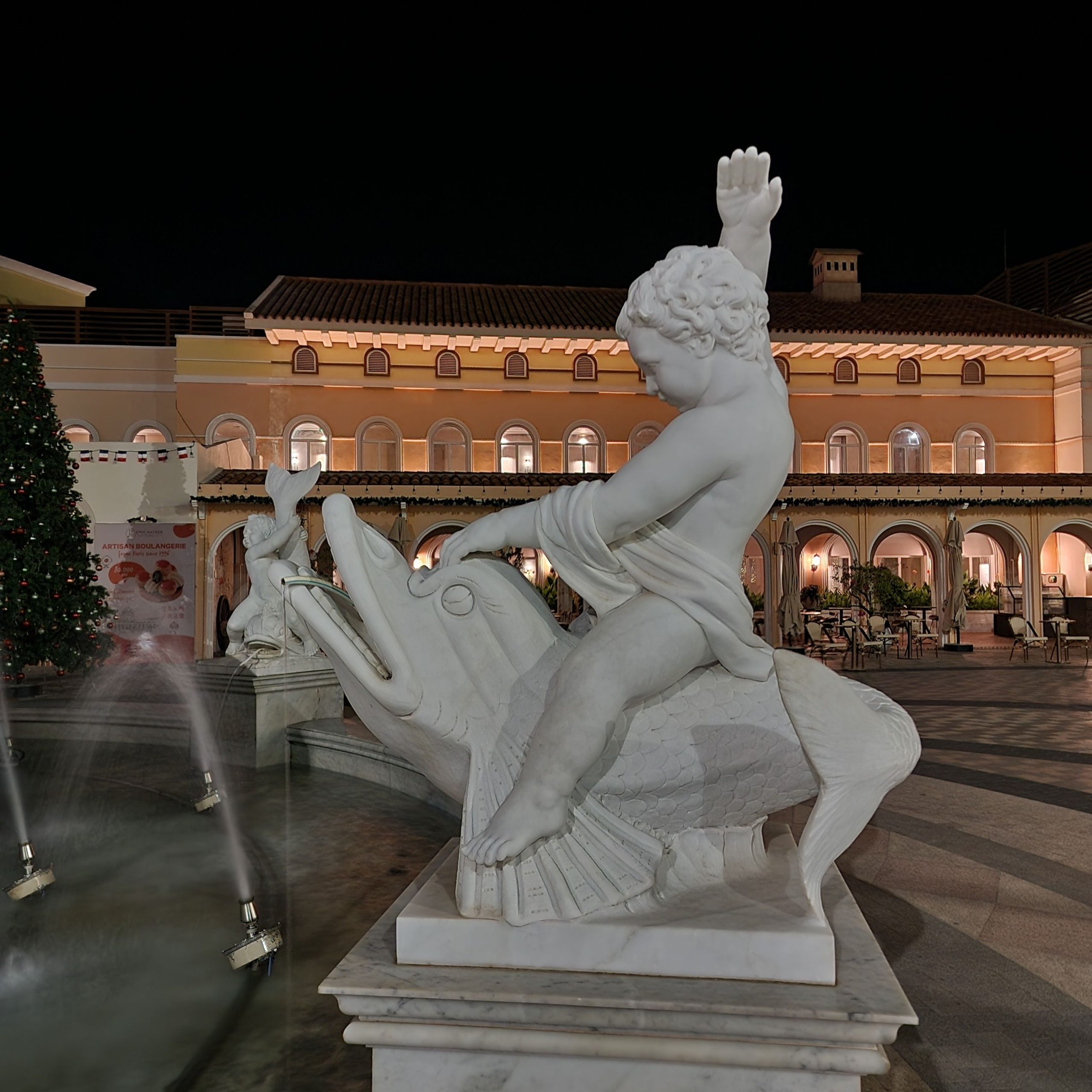 Phu Quoc Vietnam has tons of activities, beaches and 5-star hotels like Hilton via Vaughn Lowery and 360 MAGAZINE. 