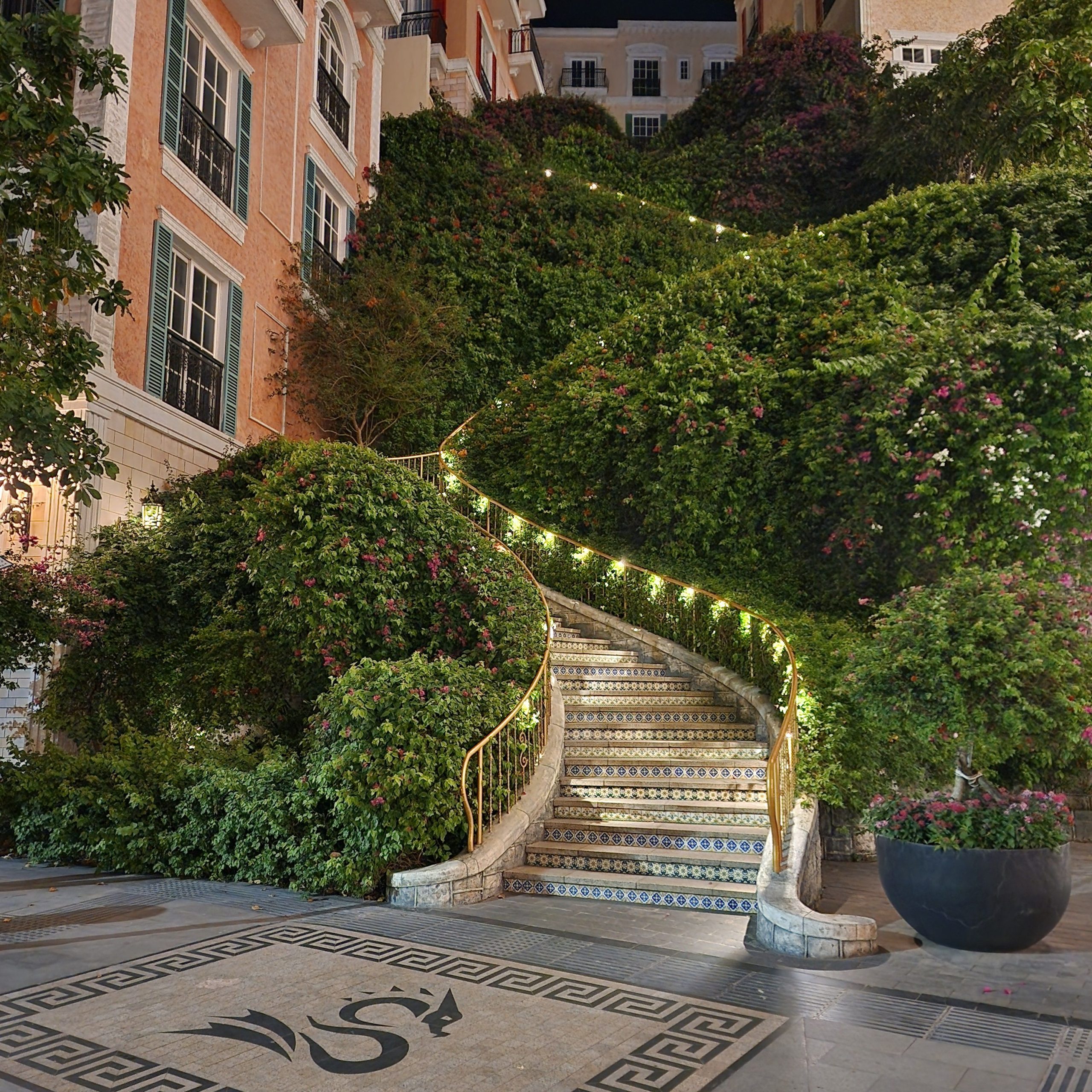 Phu Quoc Vietnam has tons of activities, beaches and 5-star hotels like Hilton via Vaughn Lowery and 360 MAGAZINE. 