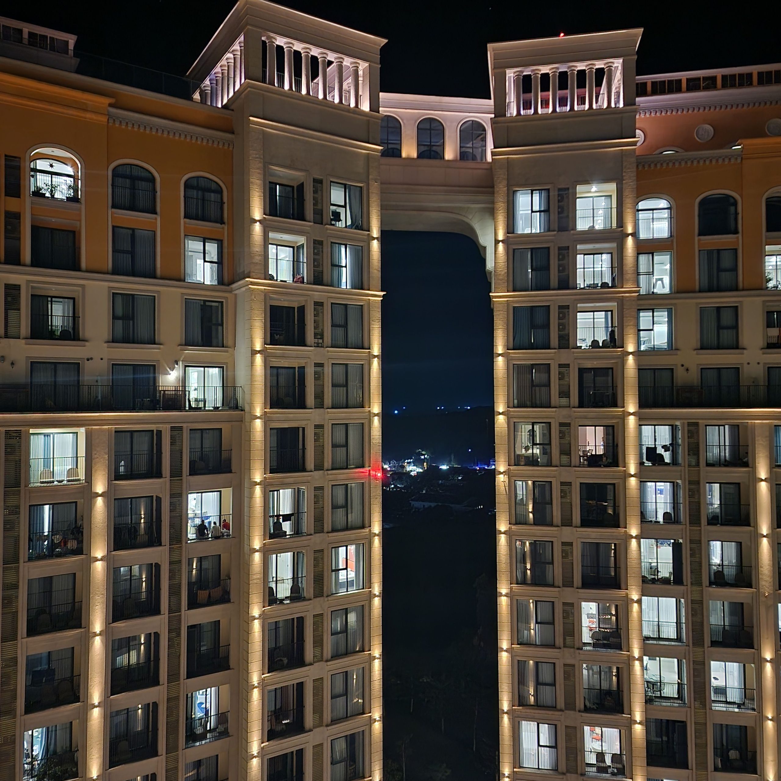 Phu Quoc Vietnam has tons of activities, beaches and 5-star hotels like Hilton via Vaughn Lowery and 360 MAGAZINE. 