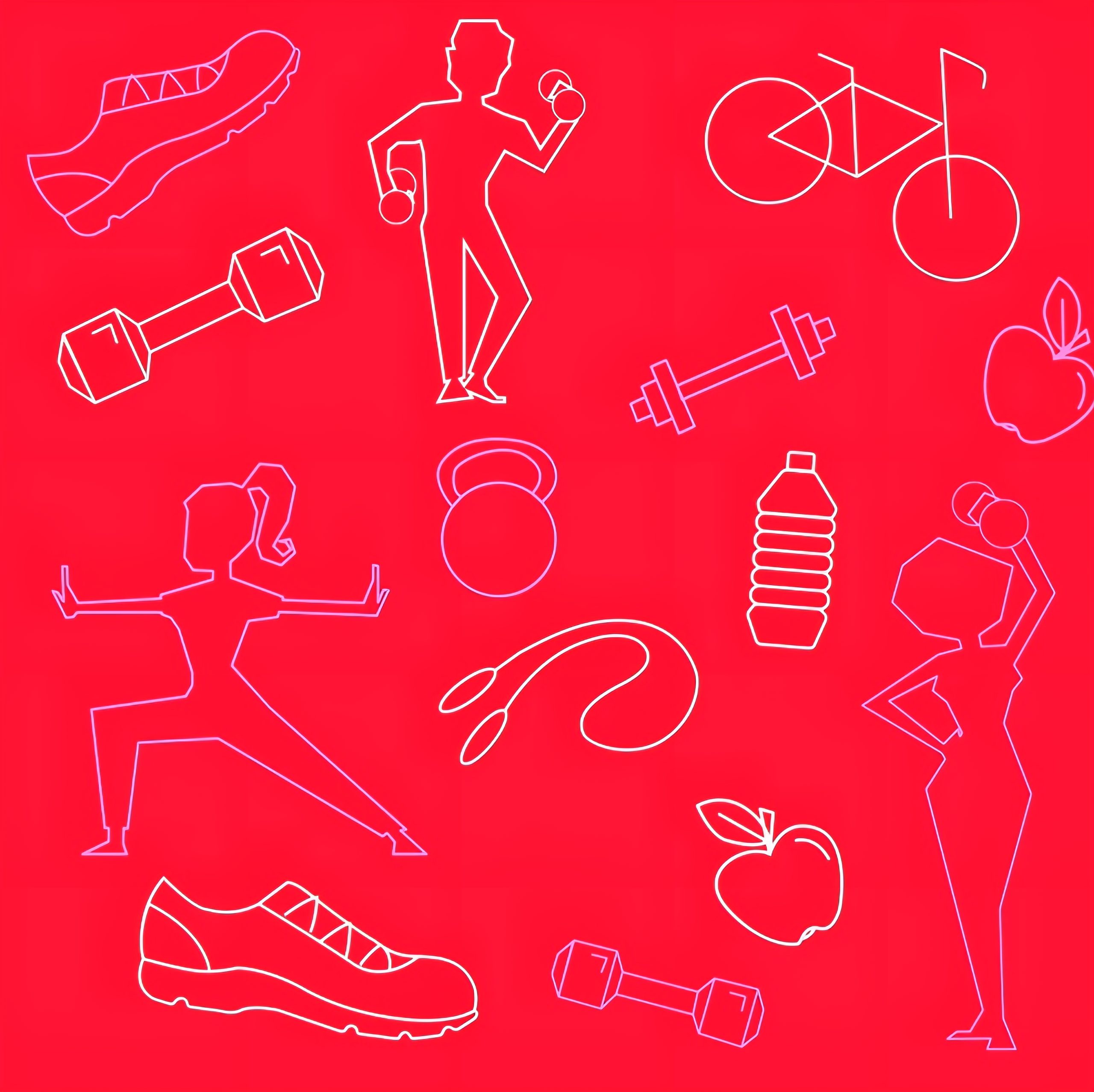 Wearable tech to monitor health and sleep via 360 MAGAZINE.