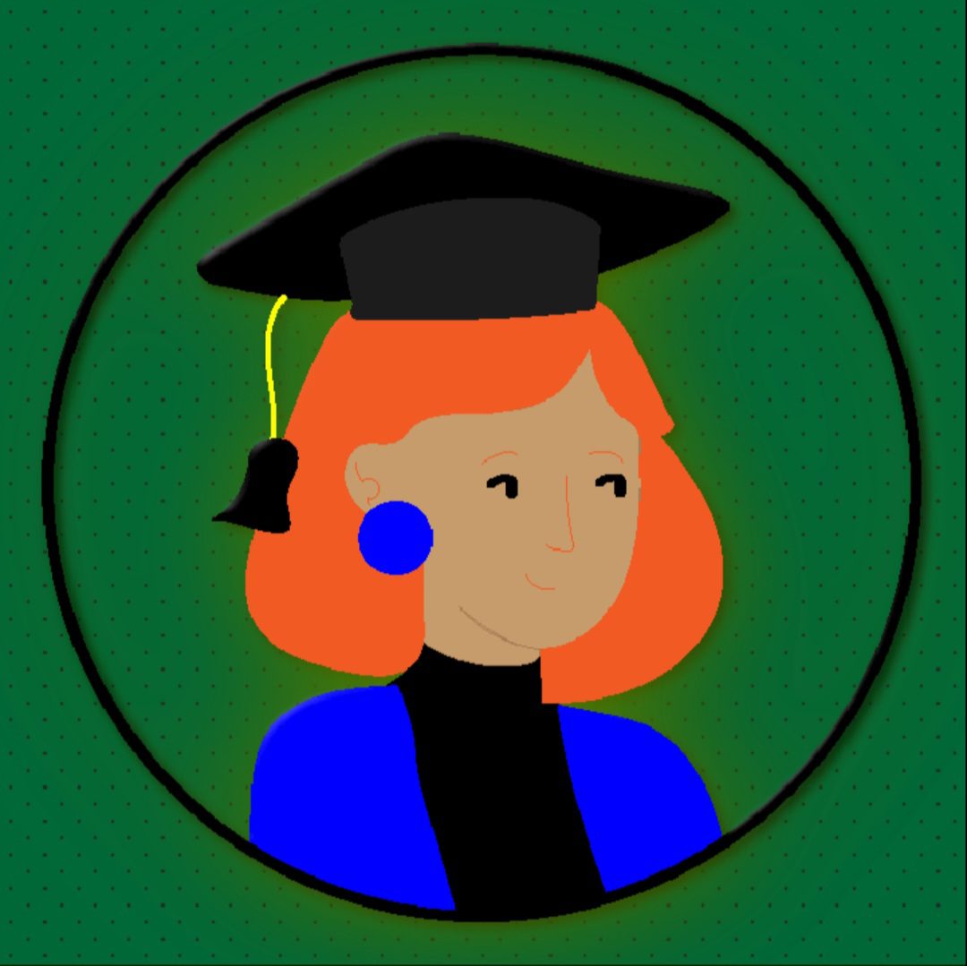 The Impact of Online Academic Support on Student Performance via 360 MAGAZINE.