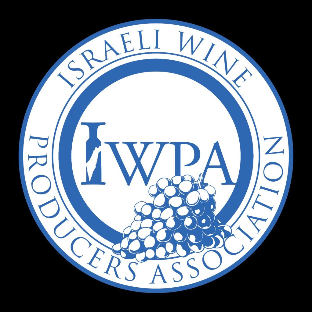 Israeli Wine Producers Association via 360 MAGAZINE. 