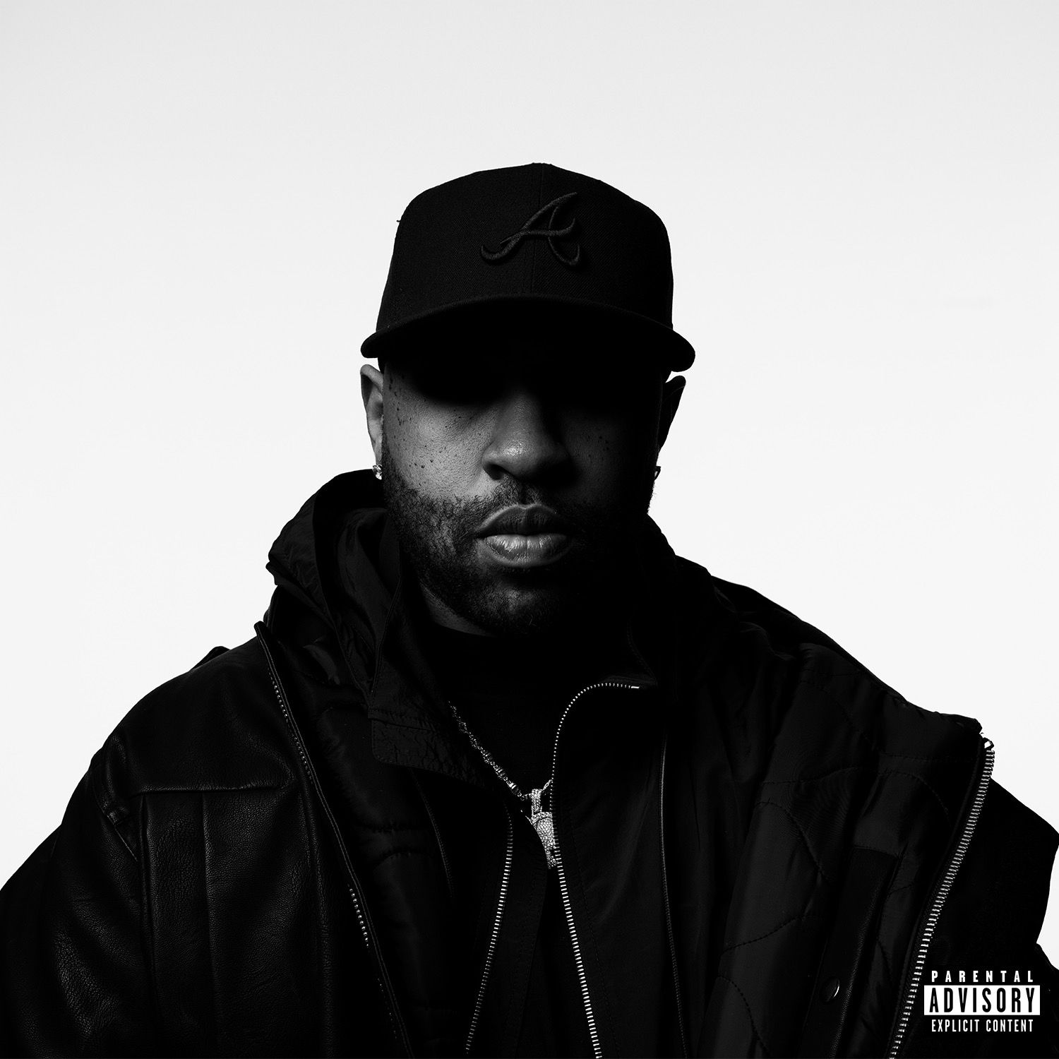 MIKE WILL MADE-IT ANNOUNCES NEW ALBUM 'R3SET' OUT MARCH 20 via 360 MAGAZINE.