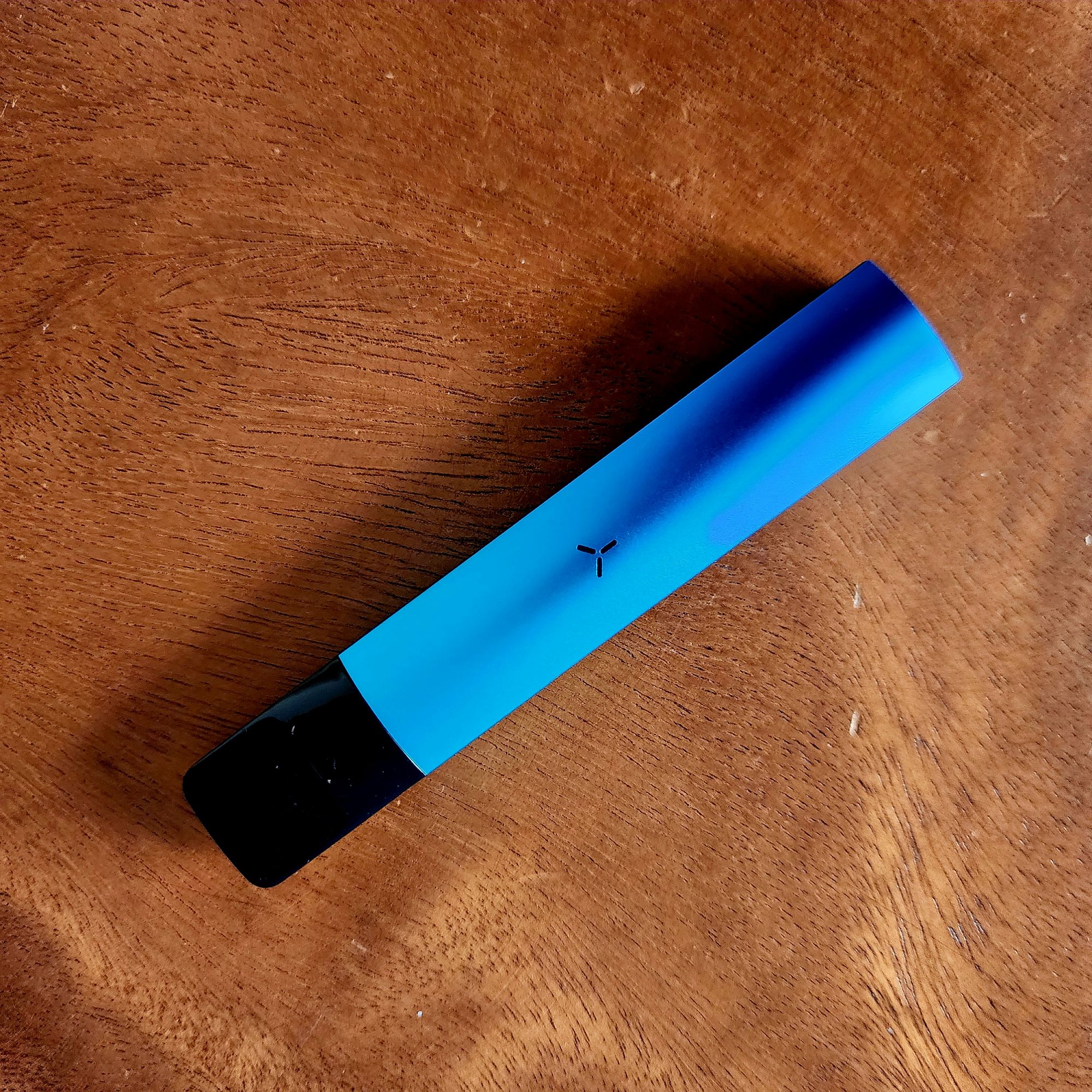 The Smart Vaper's Guide to Choosing Compatible Refill Cartridges via 360 MAGAZINE.