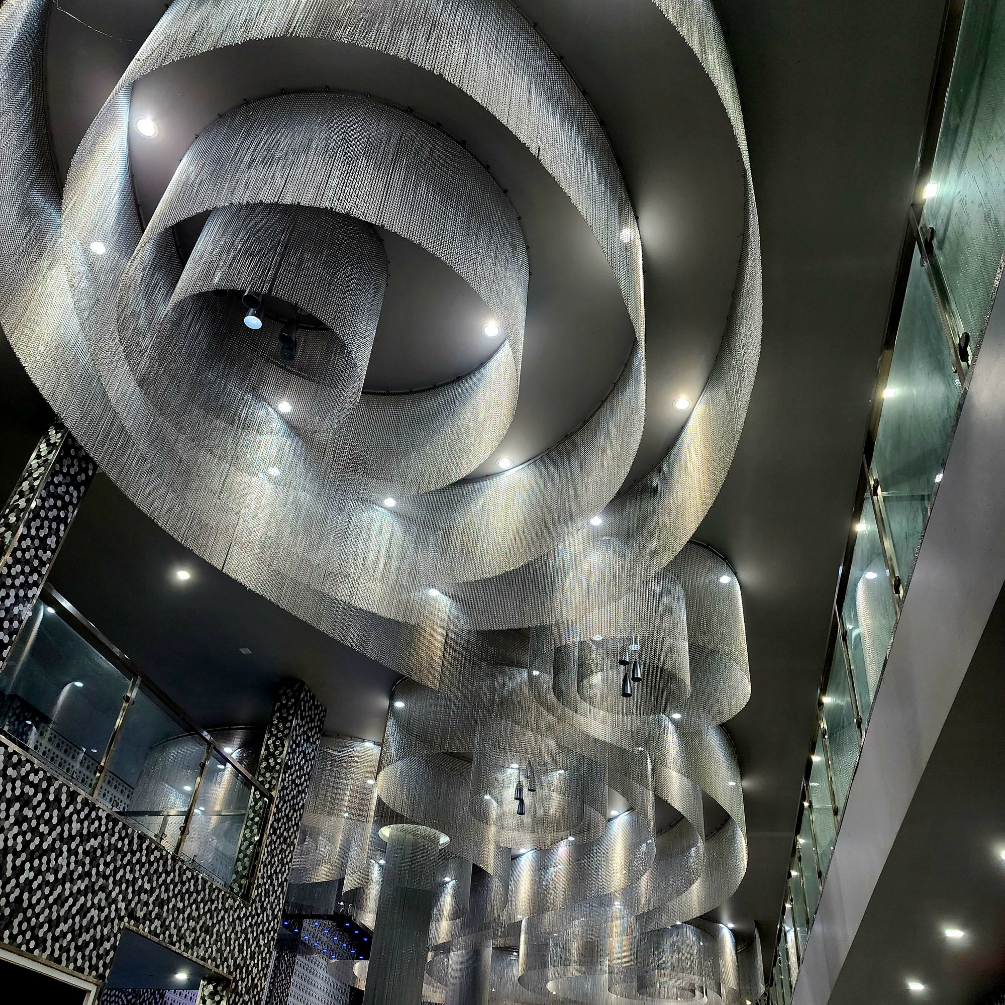 Fable Security via 360 MAGAZINE.