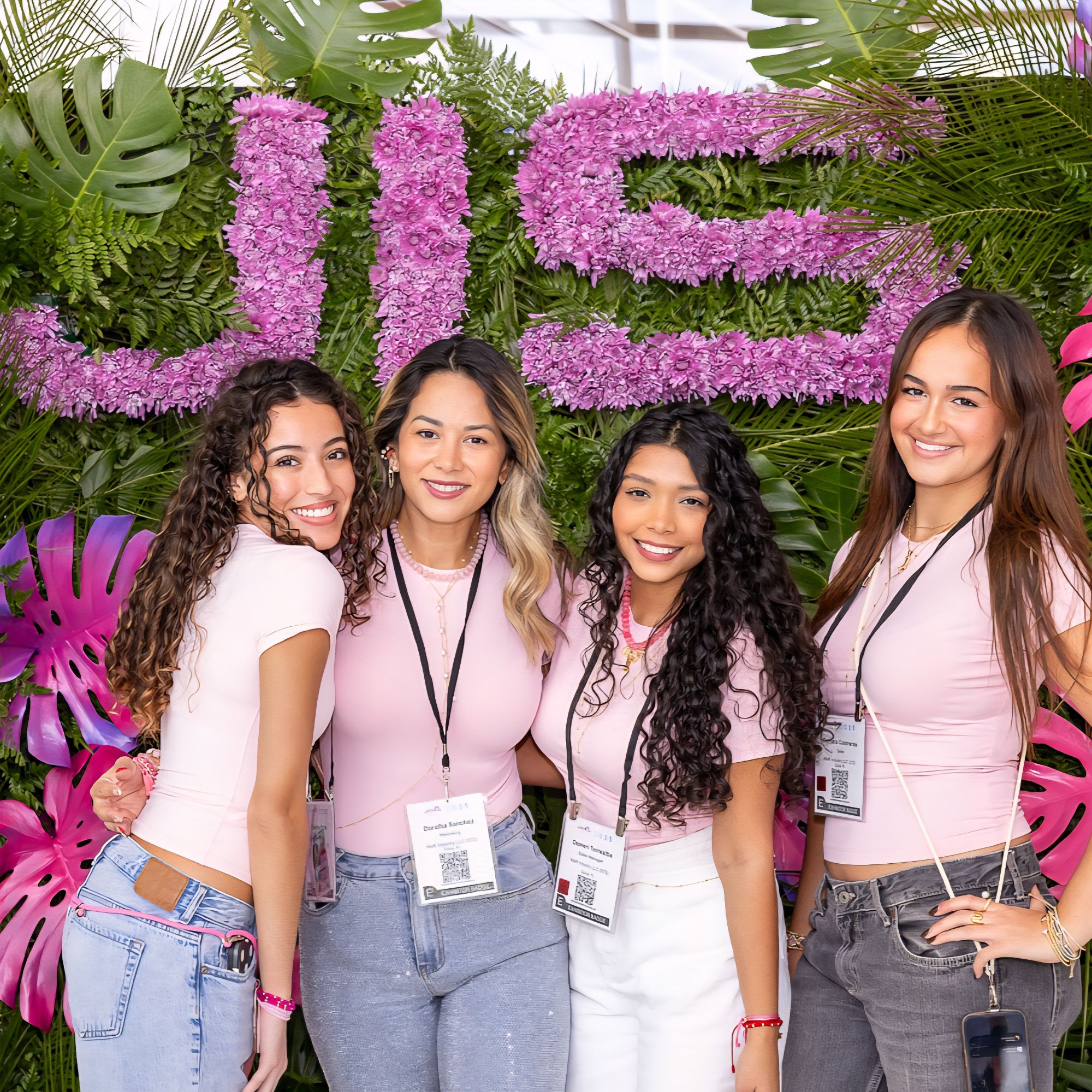 JIS in Miami Beach Set to Serve as Spring’s Best Buying Moment for the Jewelry Trade via 360 MAGAZINE.