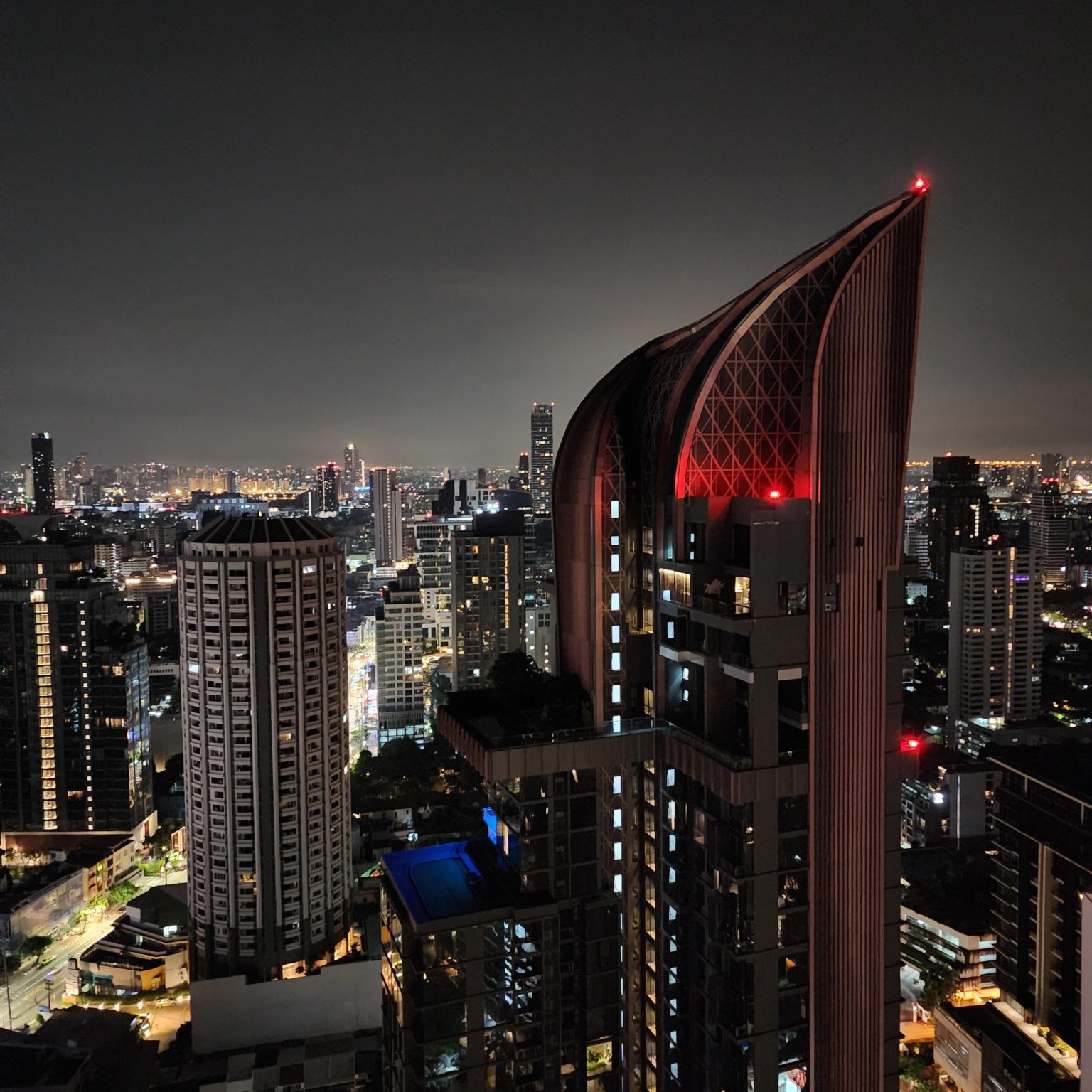 Digital nomad destinations: the most stylish cities for remote creatives via 360 MAGAZINE.