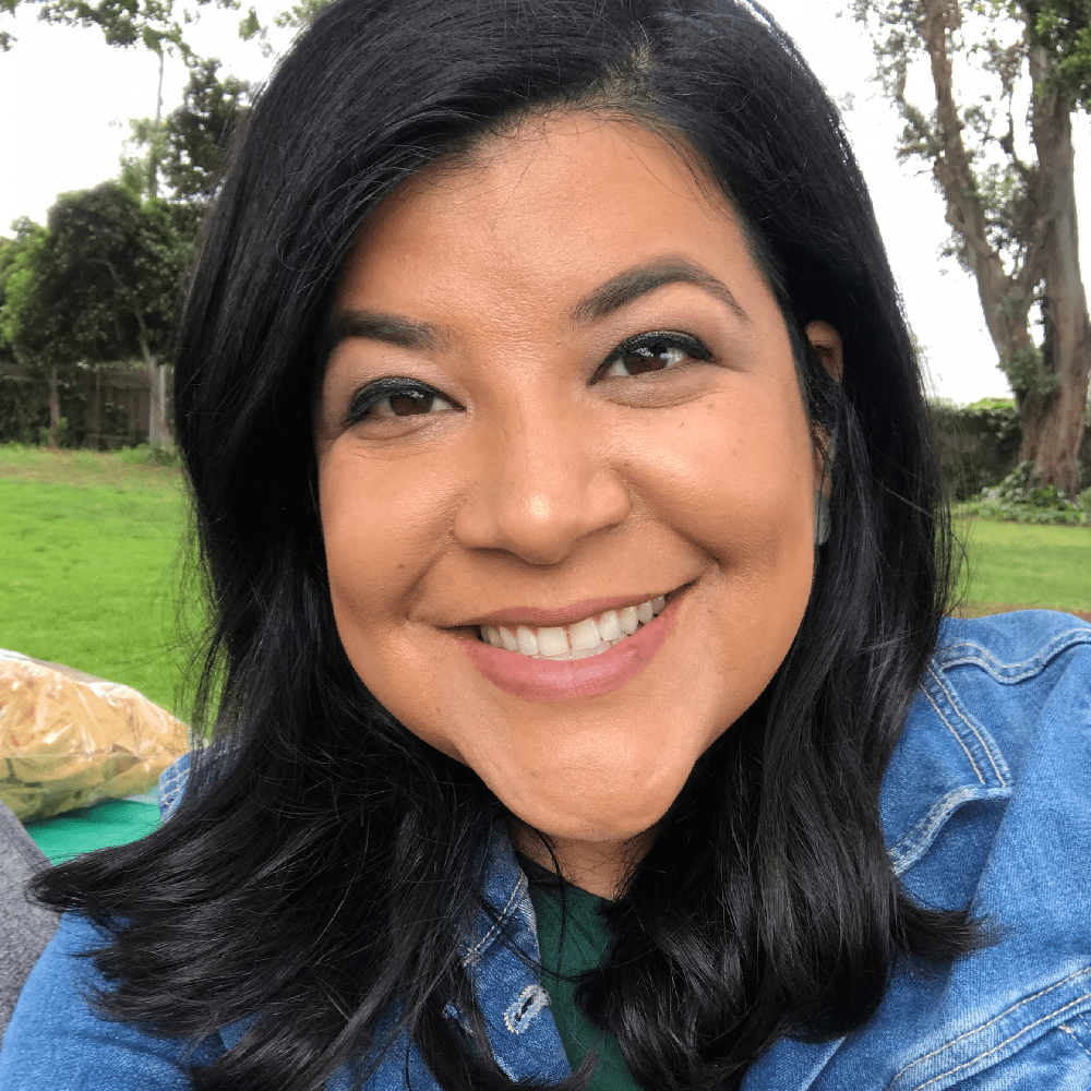 Christina Roman of Experian talks about How Personal Loans Are Helping Consumers Take Back Financial Control via 360 MAGAZINE.