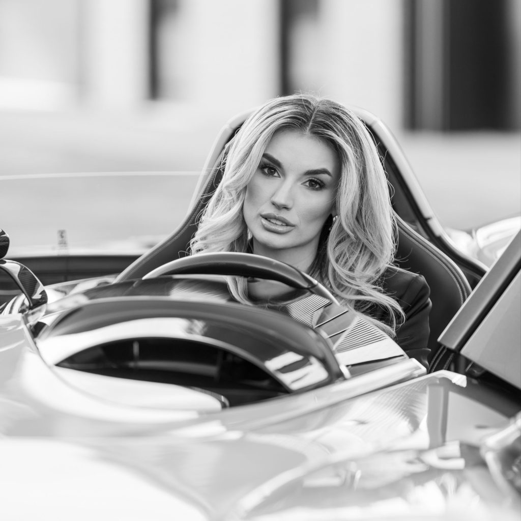 Marque Collection Suites = Performance Meets Design via 360 MAGAZINE.