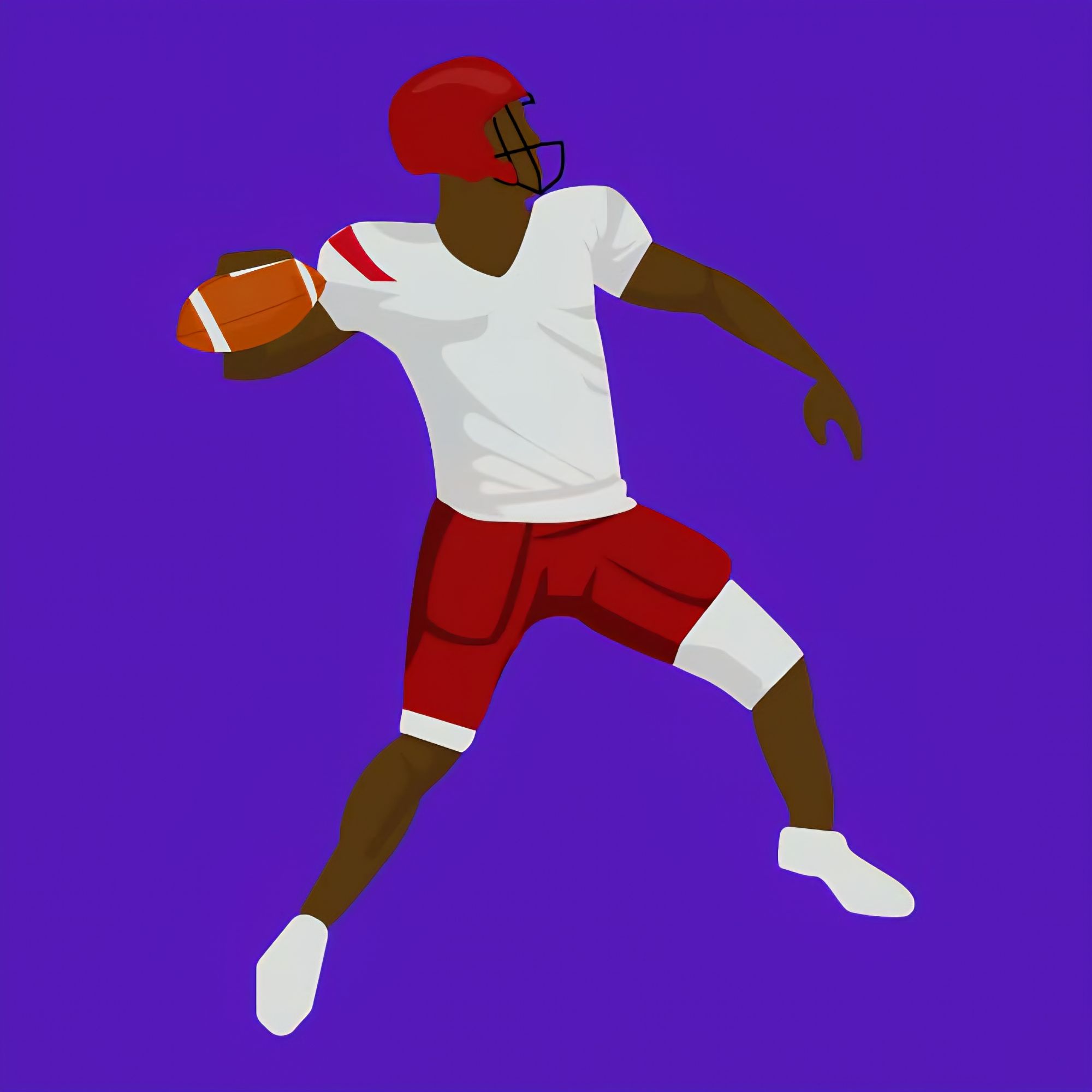 Most Honest Review Of LIGHT Helmets 2026 via 360 MAGAZINE.