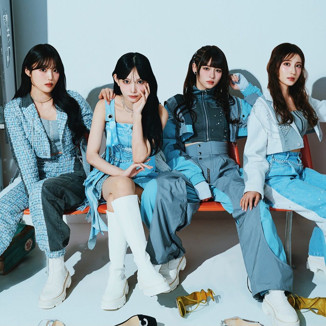 PassCode Releases Documentary of Arena Show “PassCode YOKOHAMA BUNTAI 2025 ‘DESTINEX’” to Celebrate New Track “Liberator” via 360 MAGAZINE.