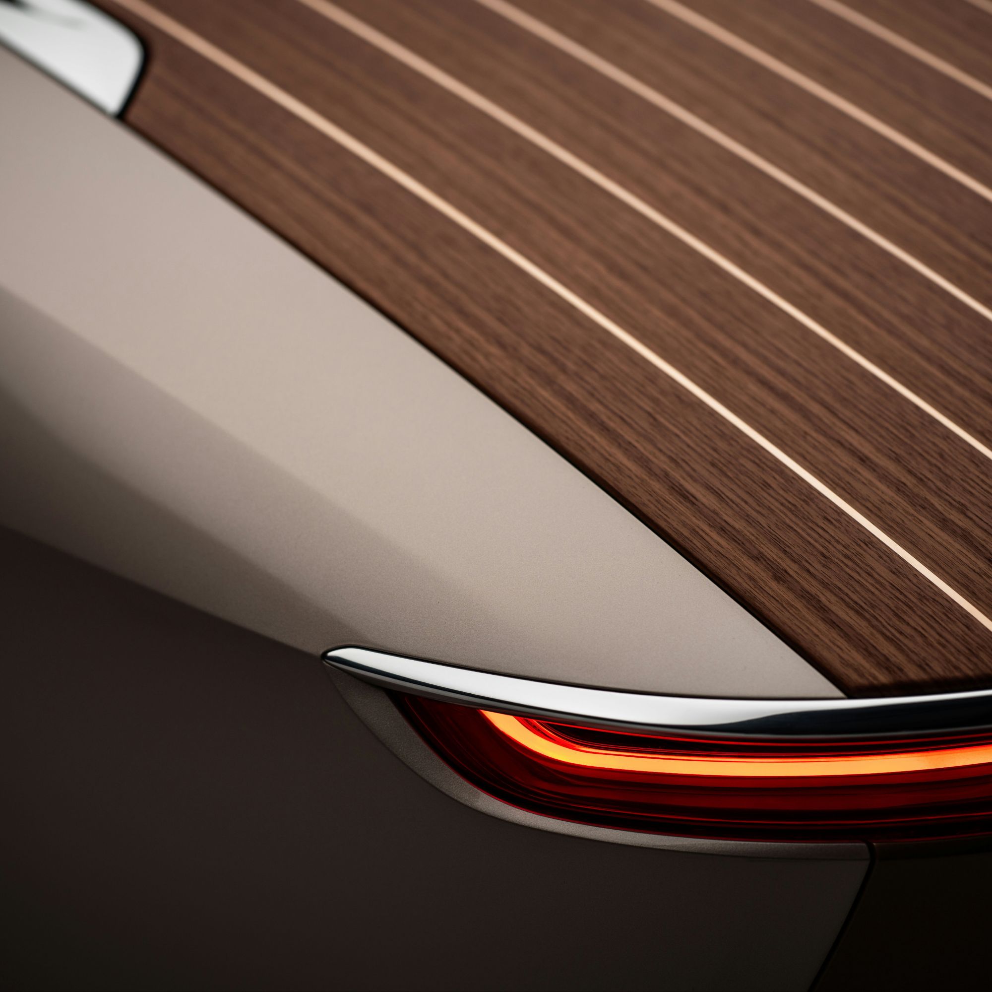 ROLLS-ROYCE ANNOUNCES THE COACHBUILD COLLECTION via 360 MAGAZINE. 