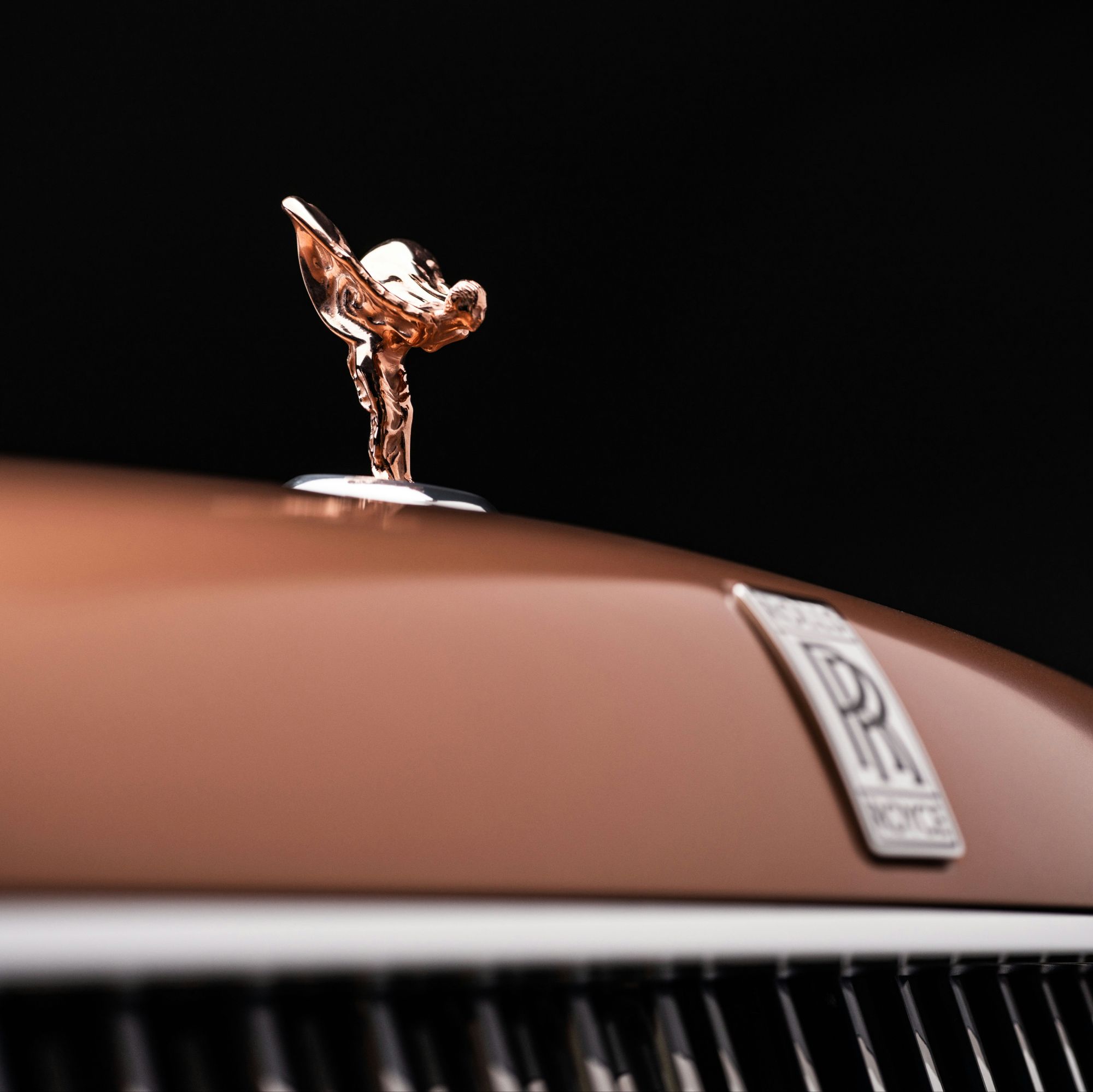 ROLLS-ROYCE ANNOUNCES THE COACHBUILD COLLECTION via 360 MAGAZINE. 